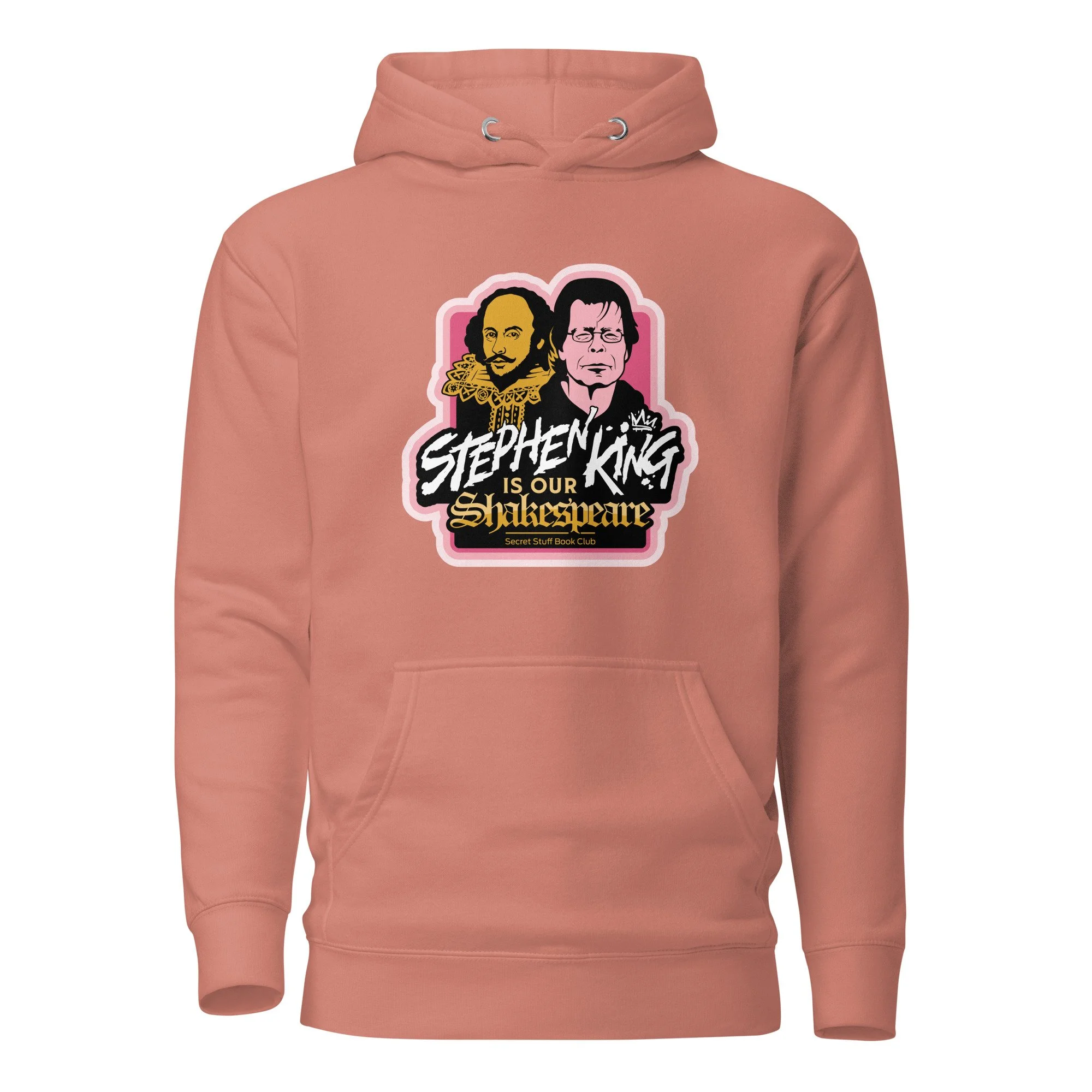 unisex-premium-pullover-hoodie-dusty-rose-front-6a1747bb51dcf.jpg