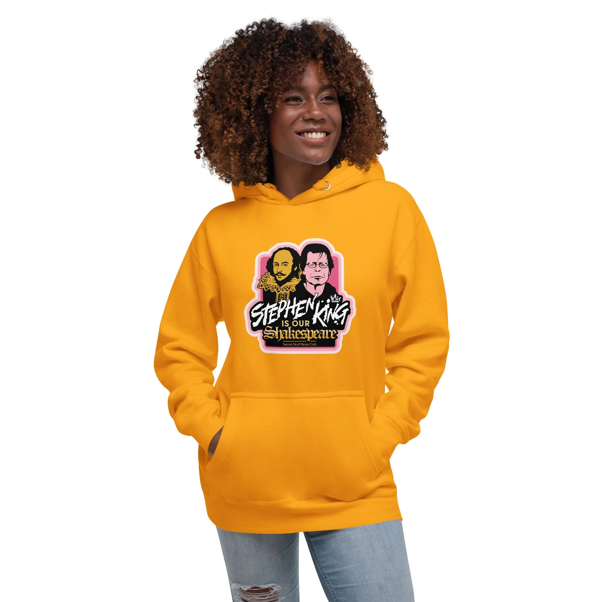unisex-premium-pullover-hoodie-team-gold-front-6a1747bb50c37.jpg