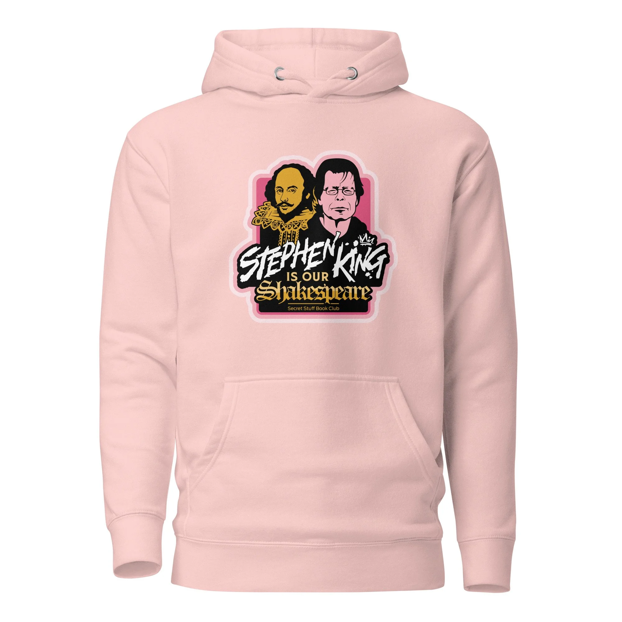 unisex-premium-pullover-hoodie-light-pink-front-6a1747bb51f82.jpg