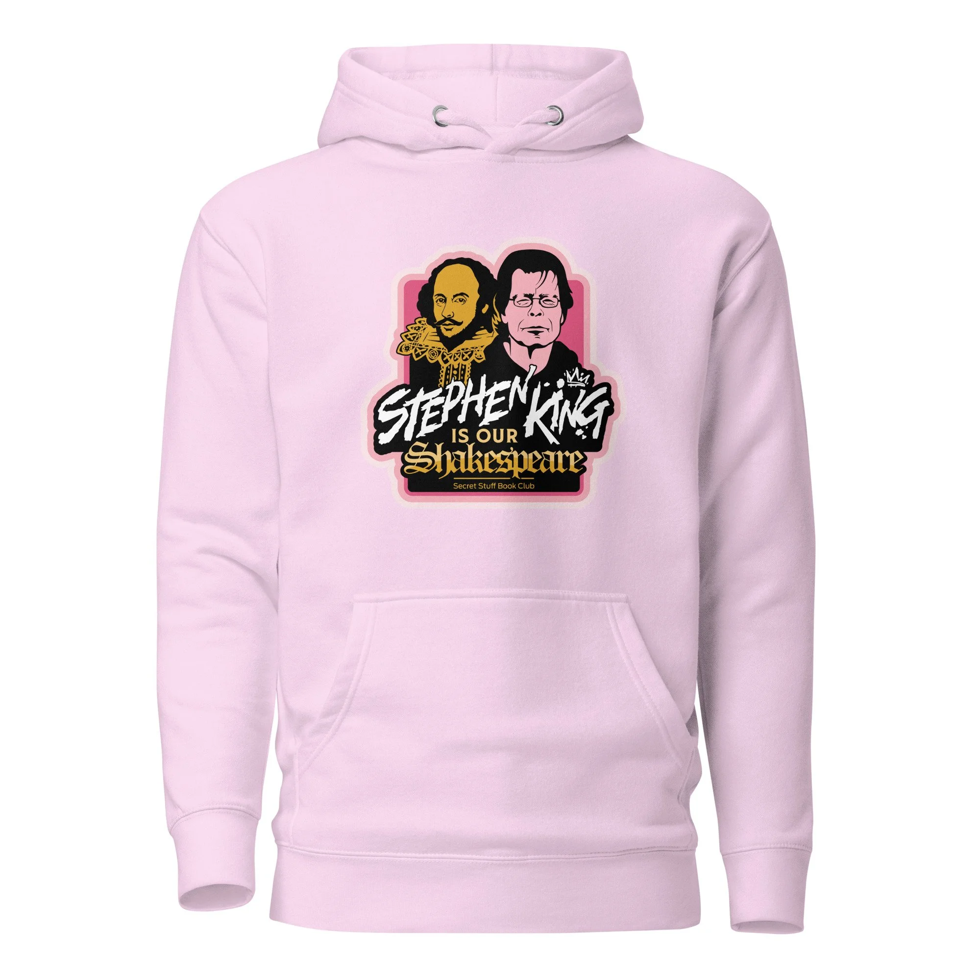 unisex-premium-pullover-hoodie-lavender-front-6a1747bb5209b.jpg