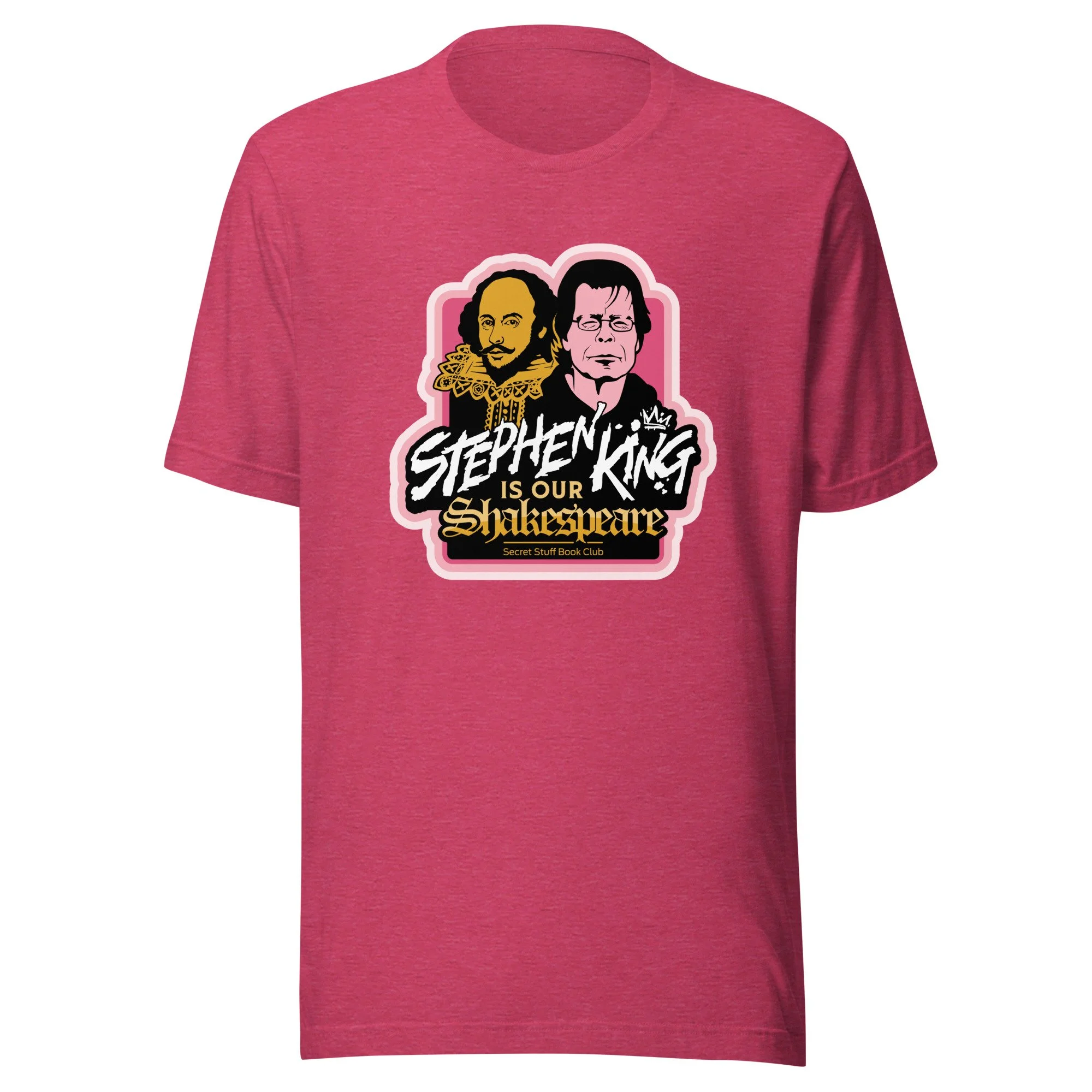 unisex-staple-t-shirt-heather-raspberry-front-6a174a7975d1e.jpg
