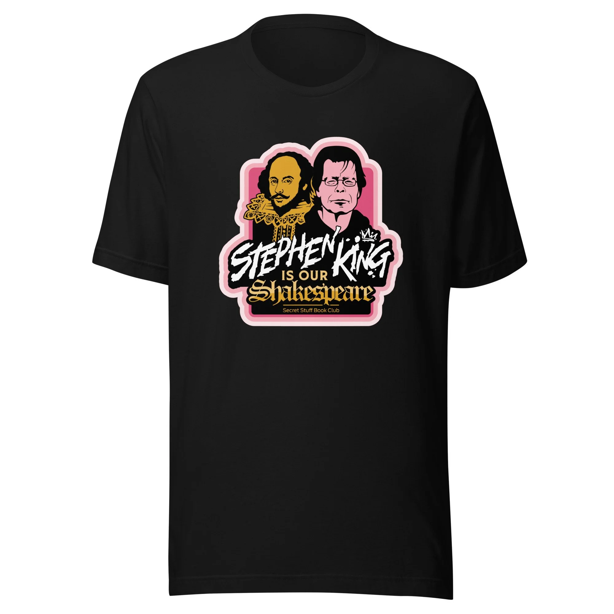 unisex-staple-t-shirt-black-front-6a174a7975982.jpg