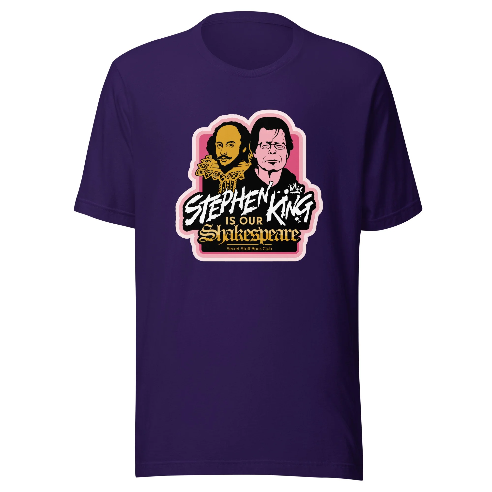 unisex-staple-t-shirt-team-purple-front-6a174a7976056.jpg