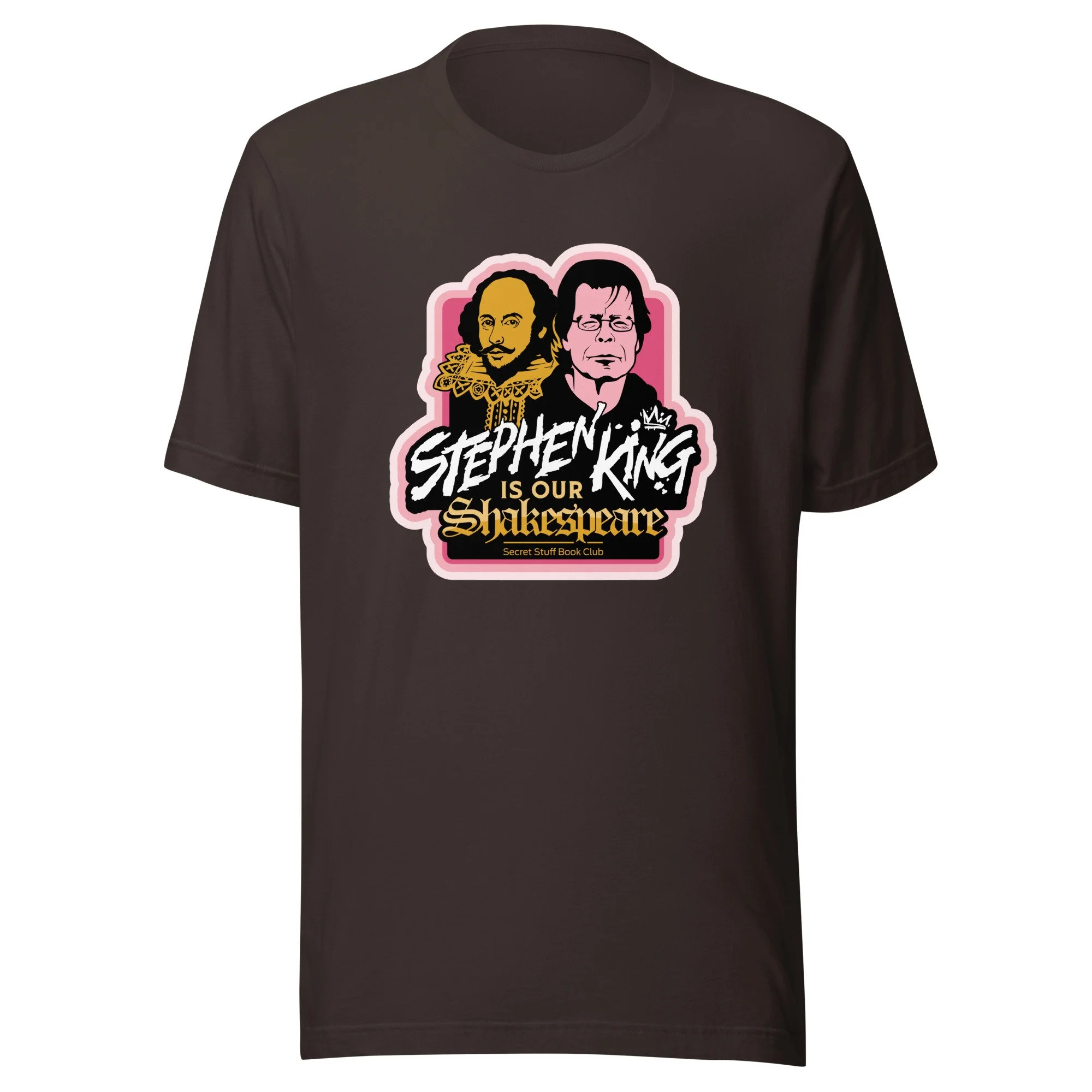 unisex-staple-t-shirt-brown-front-6a174a7975a76.jpg