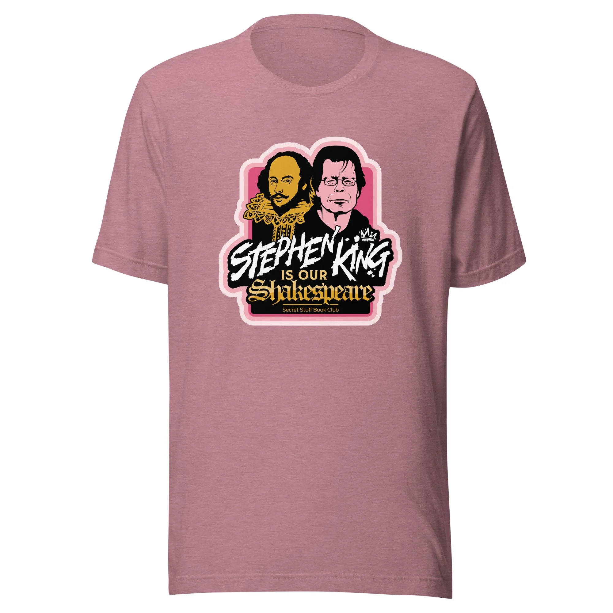 unisex-staple-t-shirt-heather-orchid-front-6a174a7975ba2.jpg