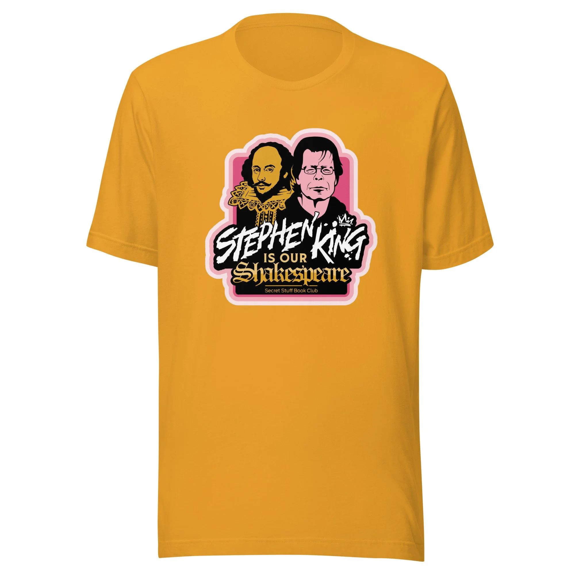 unisex-staple-t-shirt-mustard-front-6a174a7975e5d.jpg