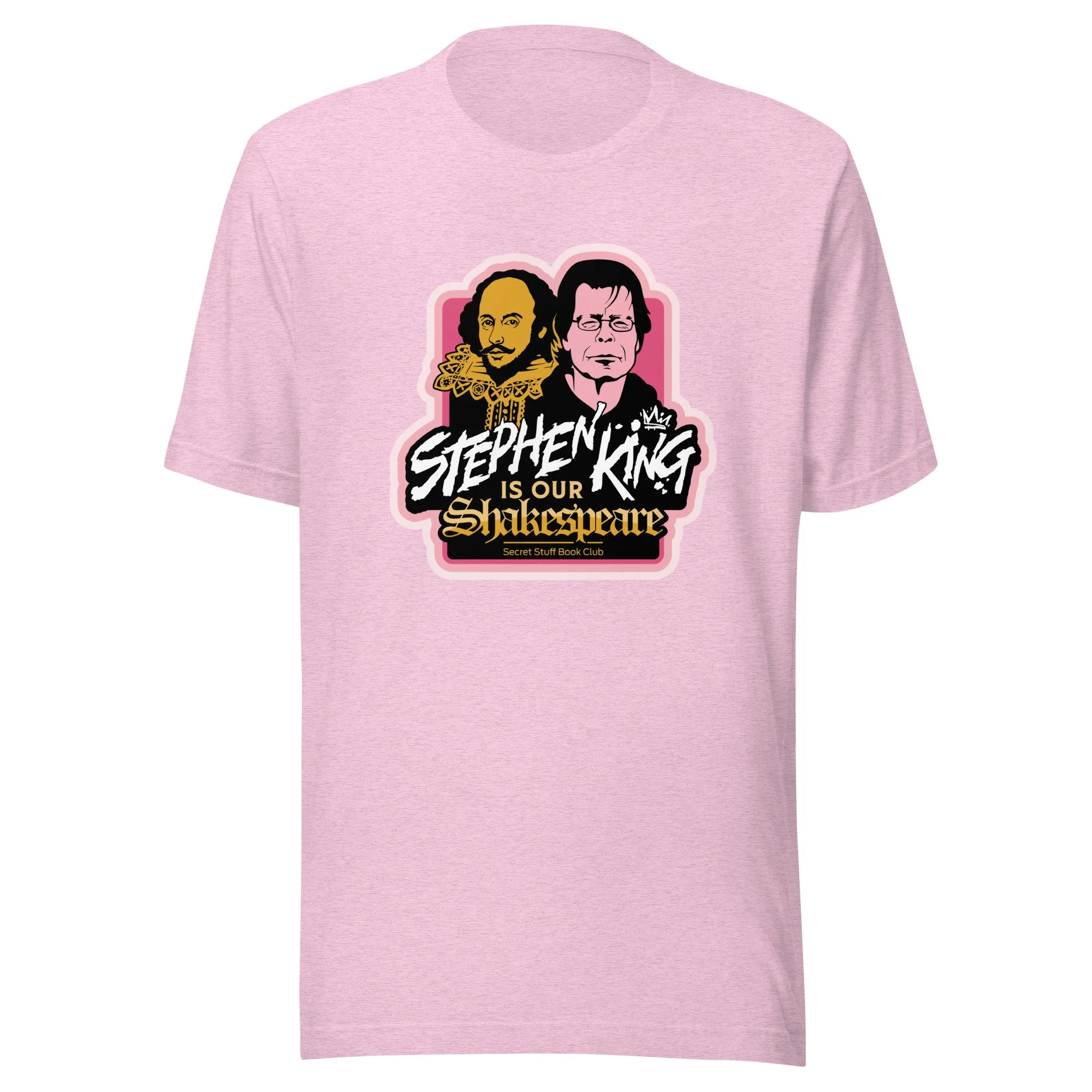 unisex-staple-t-shirt-heather-prism-lilac-front-6a174a7975c6b.jpg