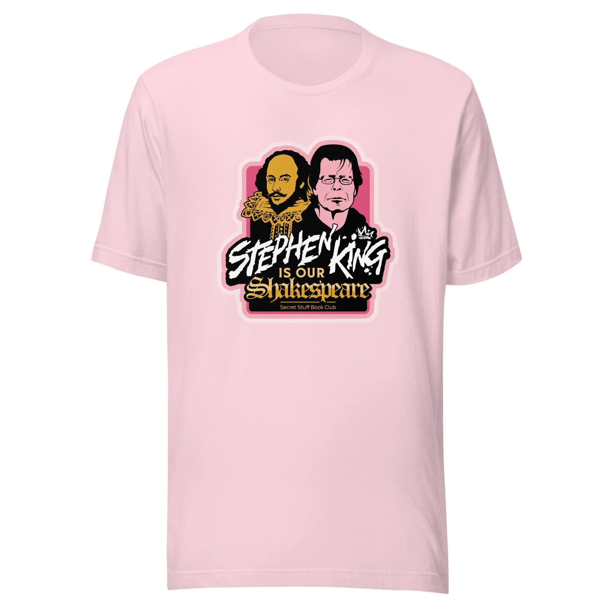 unisex-staple-t-shirt-soft-pink-front-6a174a7975f89.jpg