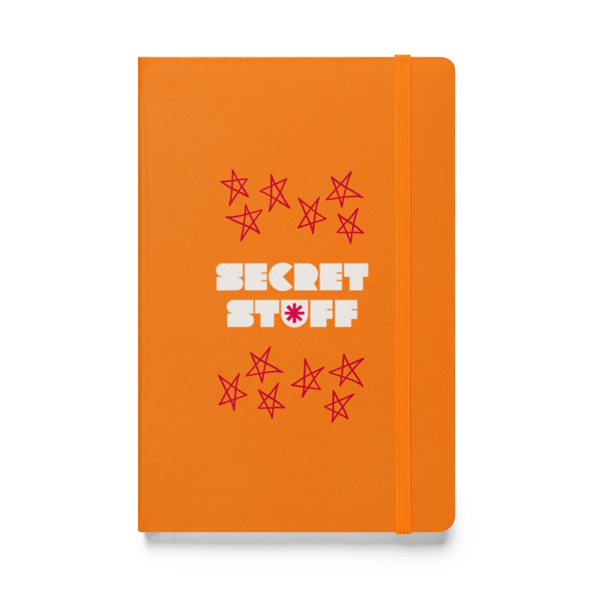 hardcover-bound-notebook-orange-front-6a1750fb733ac.jpg