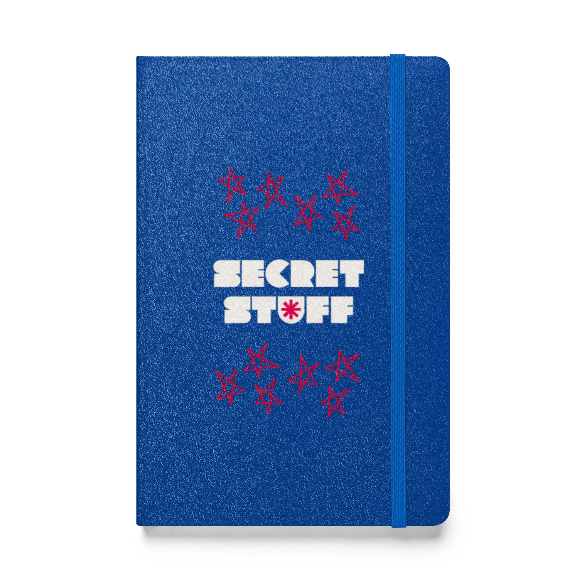 hardcover-bound-notebook-blue-front-6a1750fb72d0e.jpg