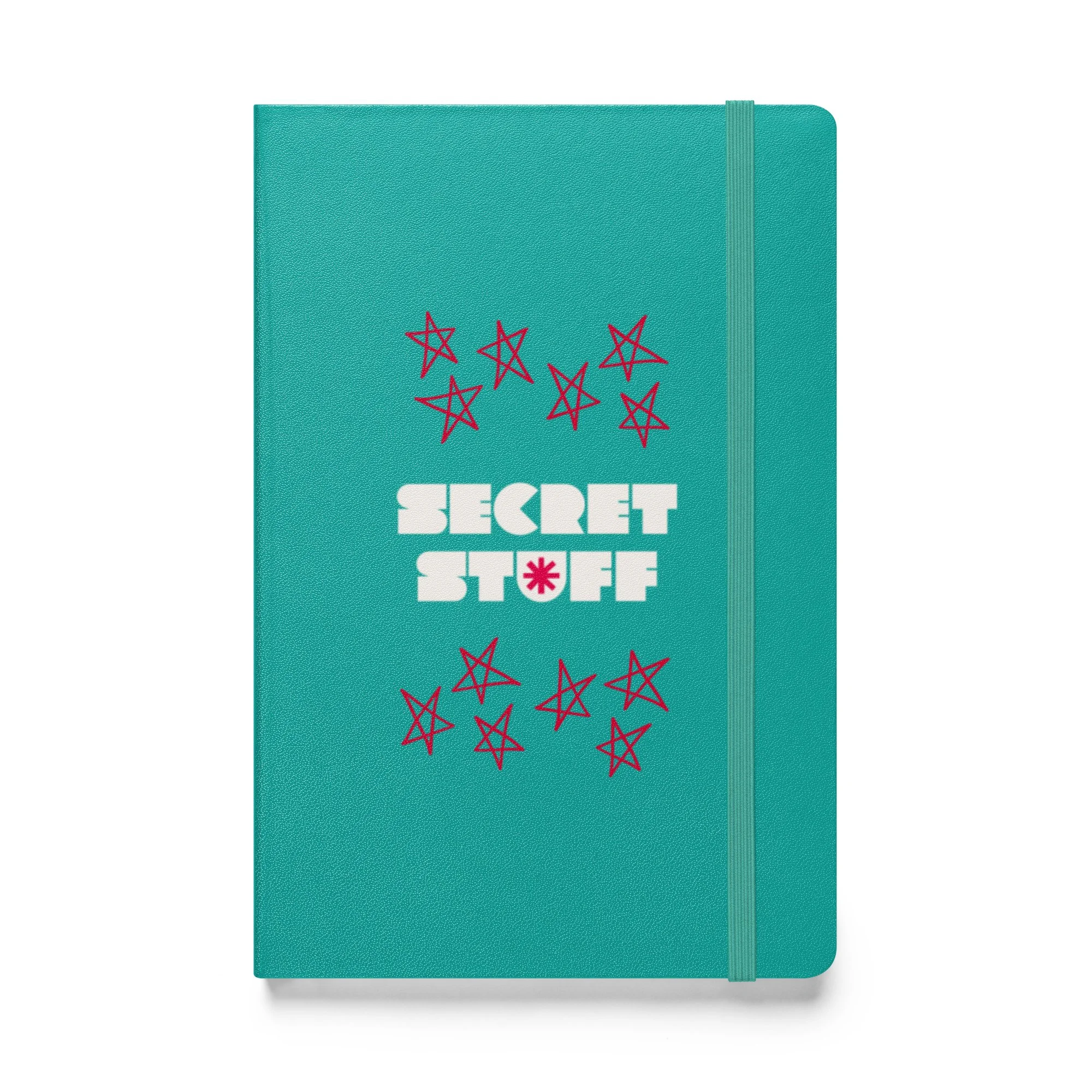 hardcover-bound-notebook-turquoise-front-6a1750fb733f7.jpg