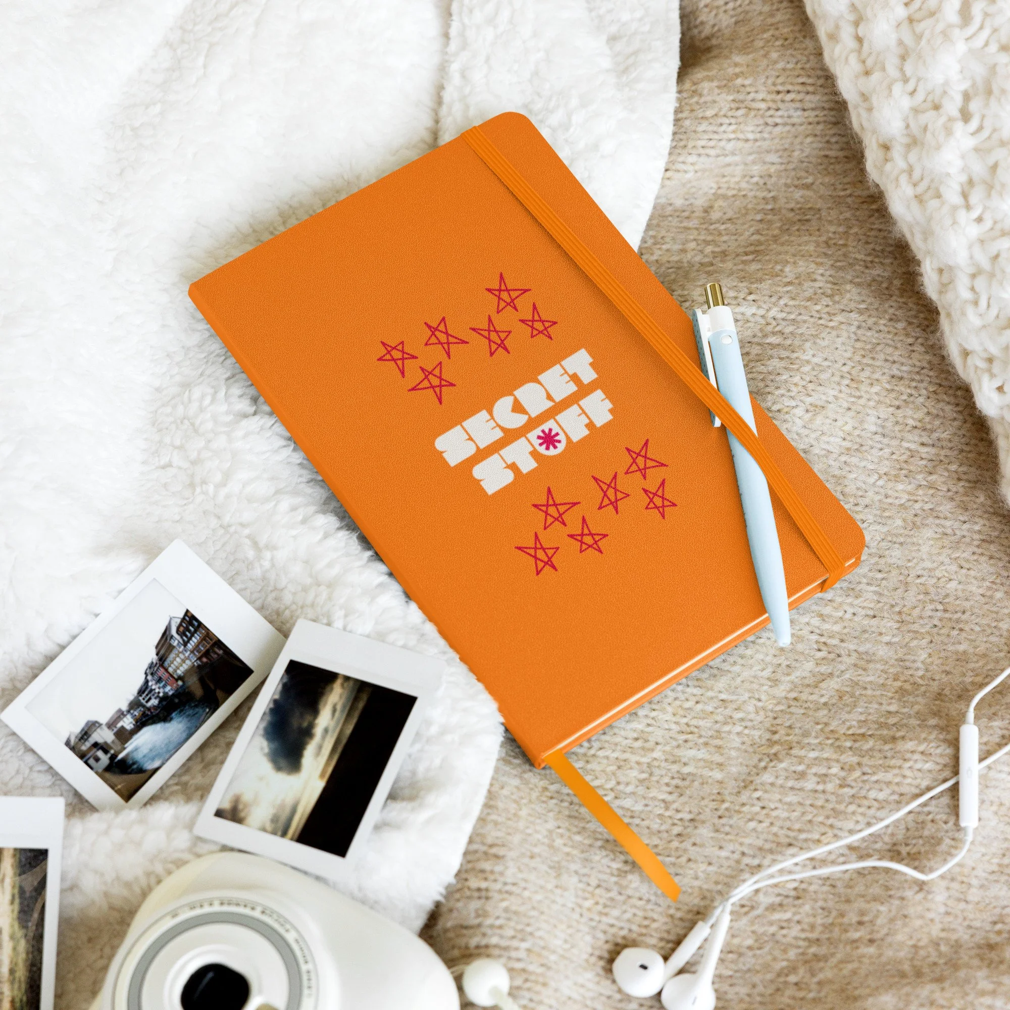 hardcover-bound-notebook-orange-front-6a1750fb73e58.jpg