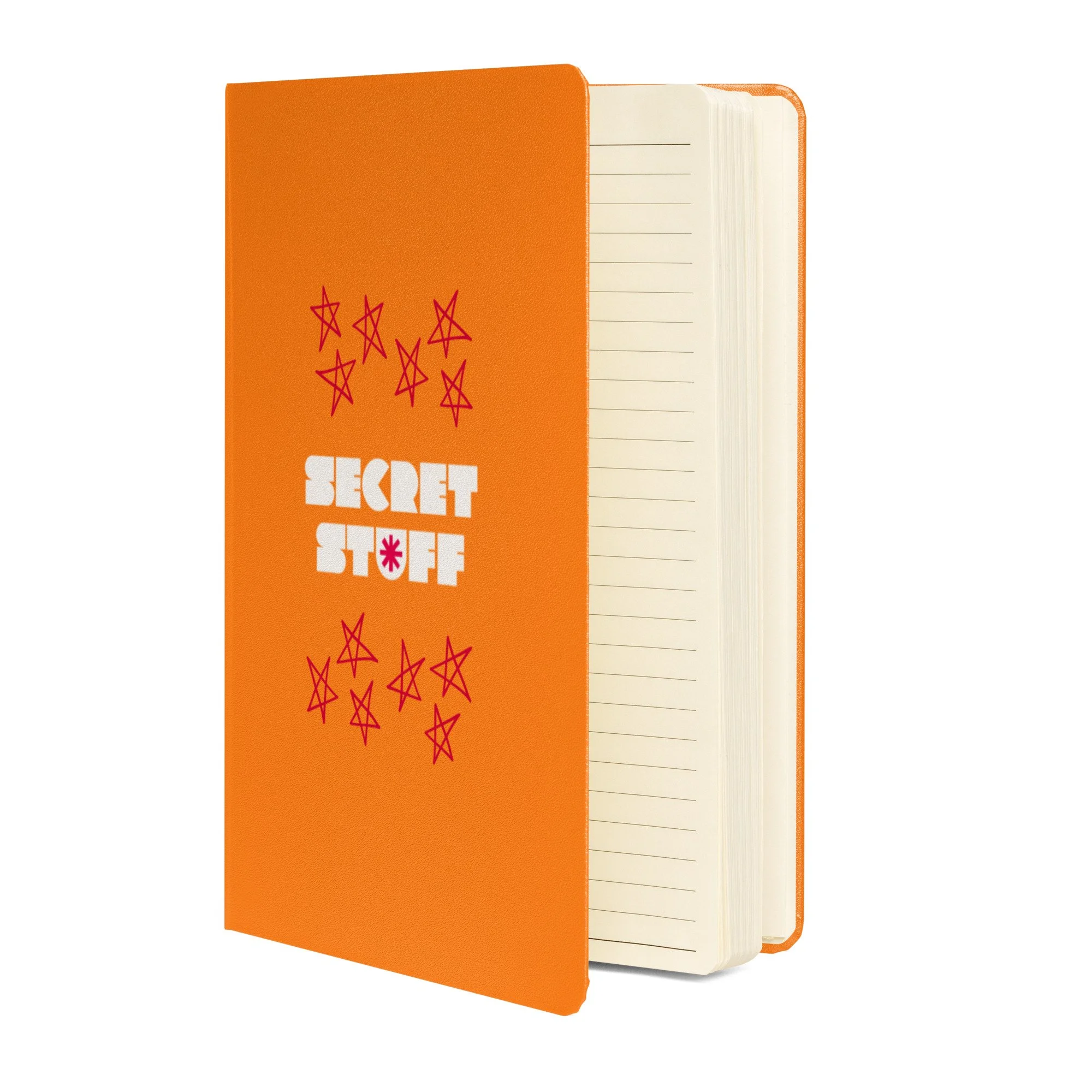 hardcover-bound-notebook-orange-front-6a1750fb73997.jpg