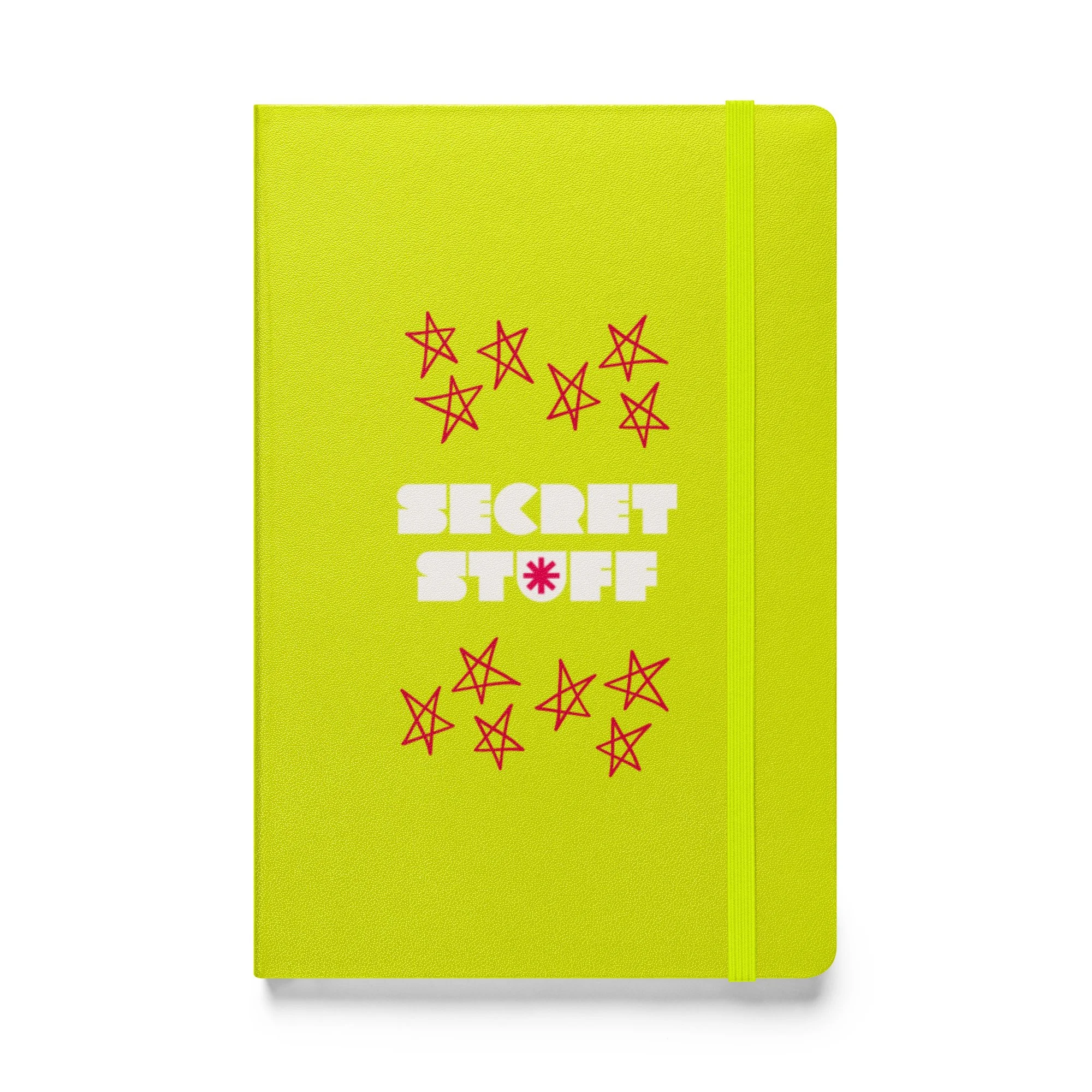 hardcover-bound-notebook-lime-front-6a1750fb73347.jpg
