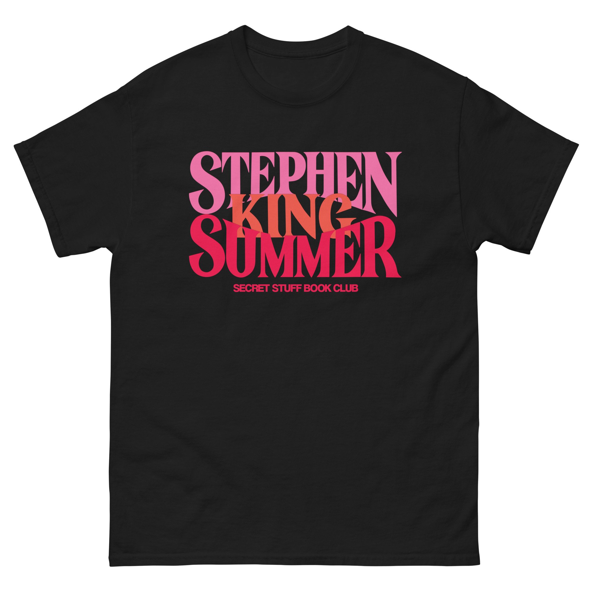 unisex-classic-tee-black-front-6a264bc89bfe6.jpg
