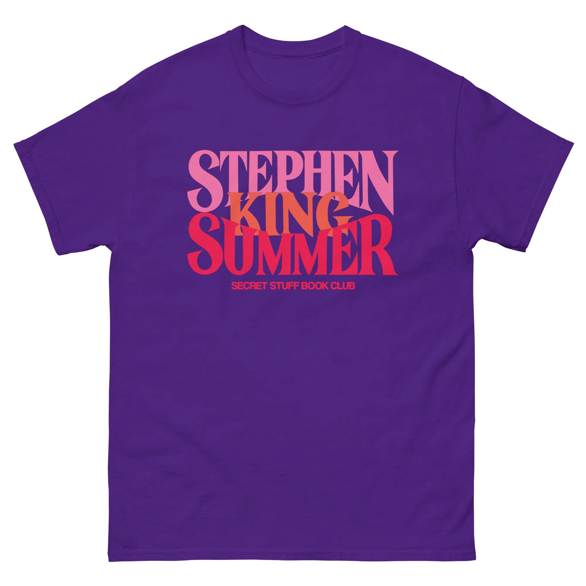 unisex-classic-tee-purple-front-6a264bc89f3e4.jpg