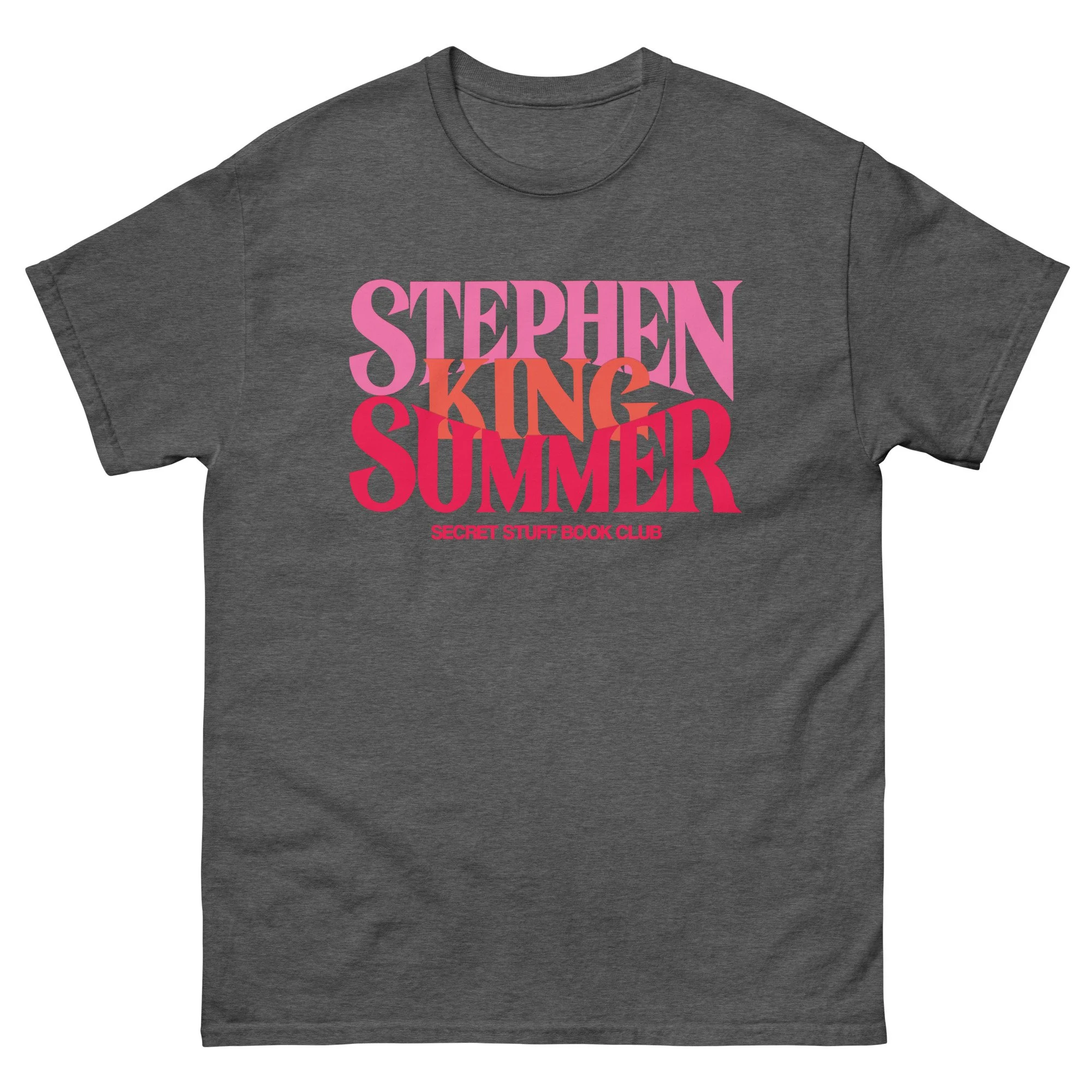 unisex-classic-tee-dark-heather-front-6a264bc8a42f9.jpg
