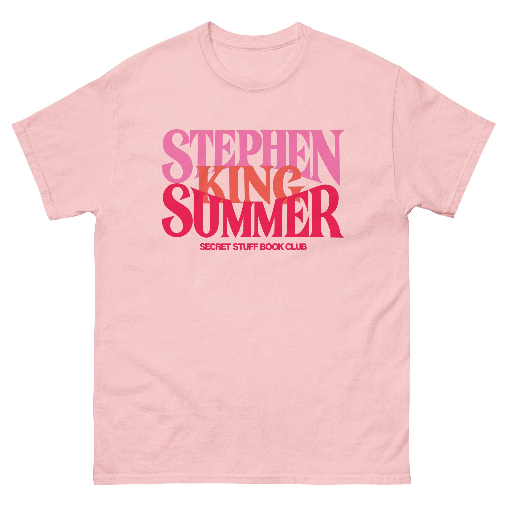 unisex-classic-tee-light-pink-front-6a264bc8aa27b.jpg