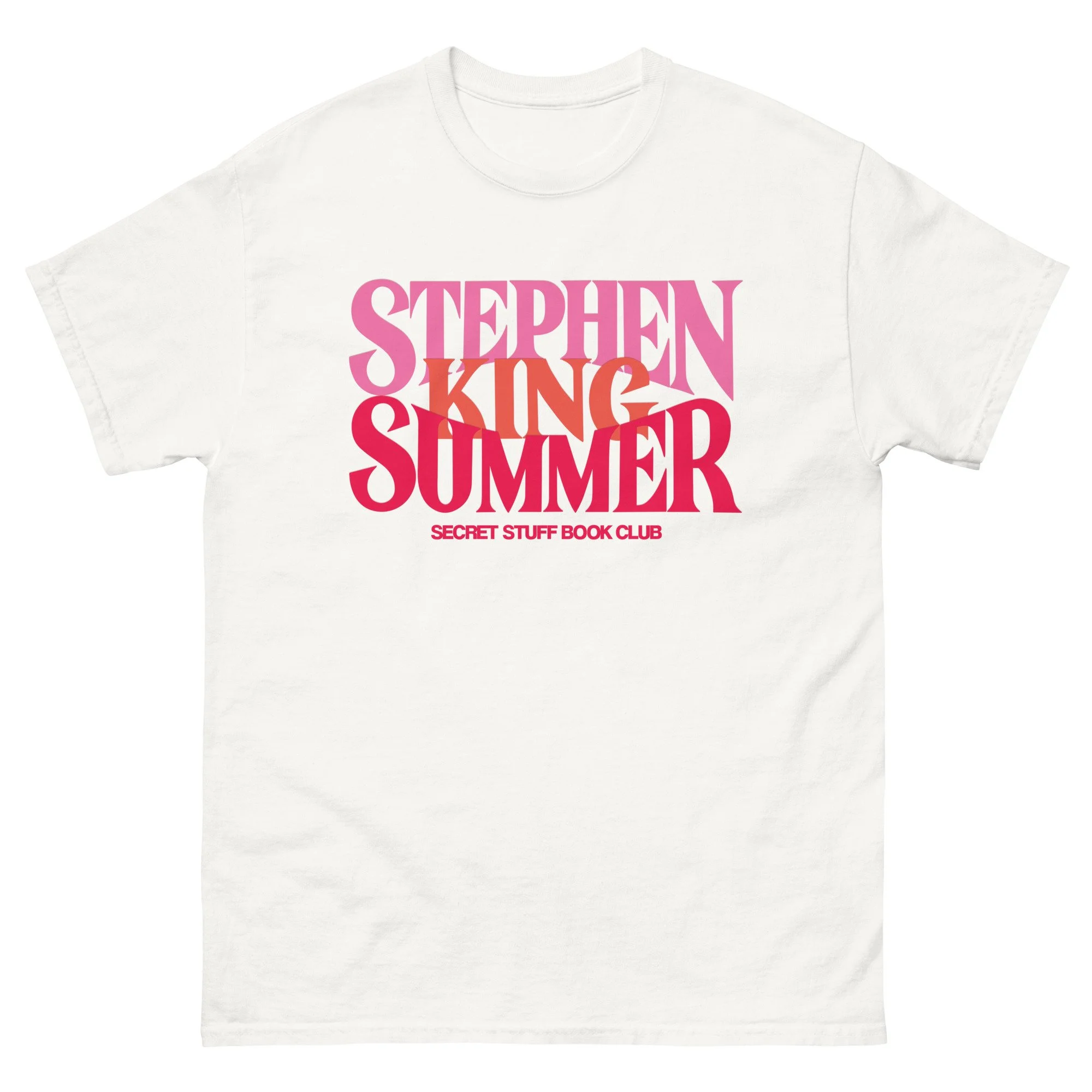 unisex-classic-tee-white-front-6a264bc8b18c4.jpg
