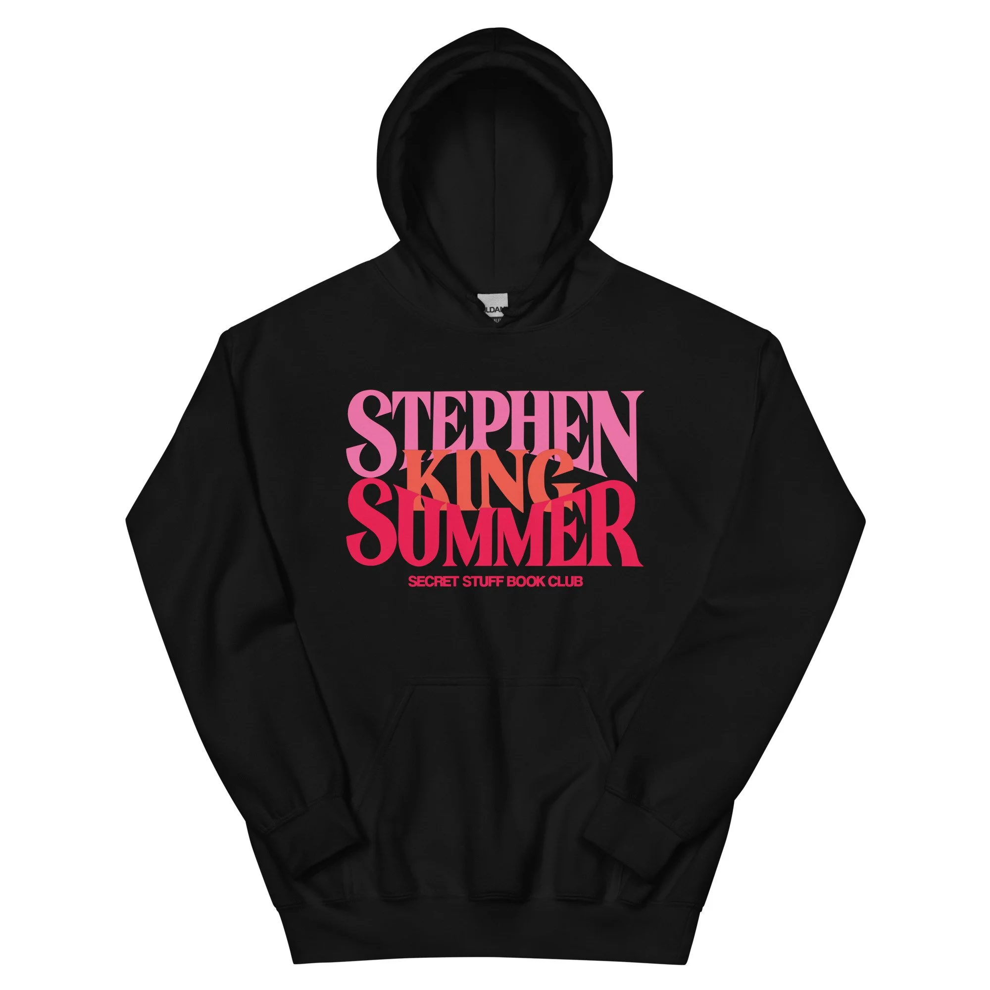 unisex-heavy-blend-hoodie-black-front-6a264c71bba7b.jpg