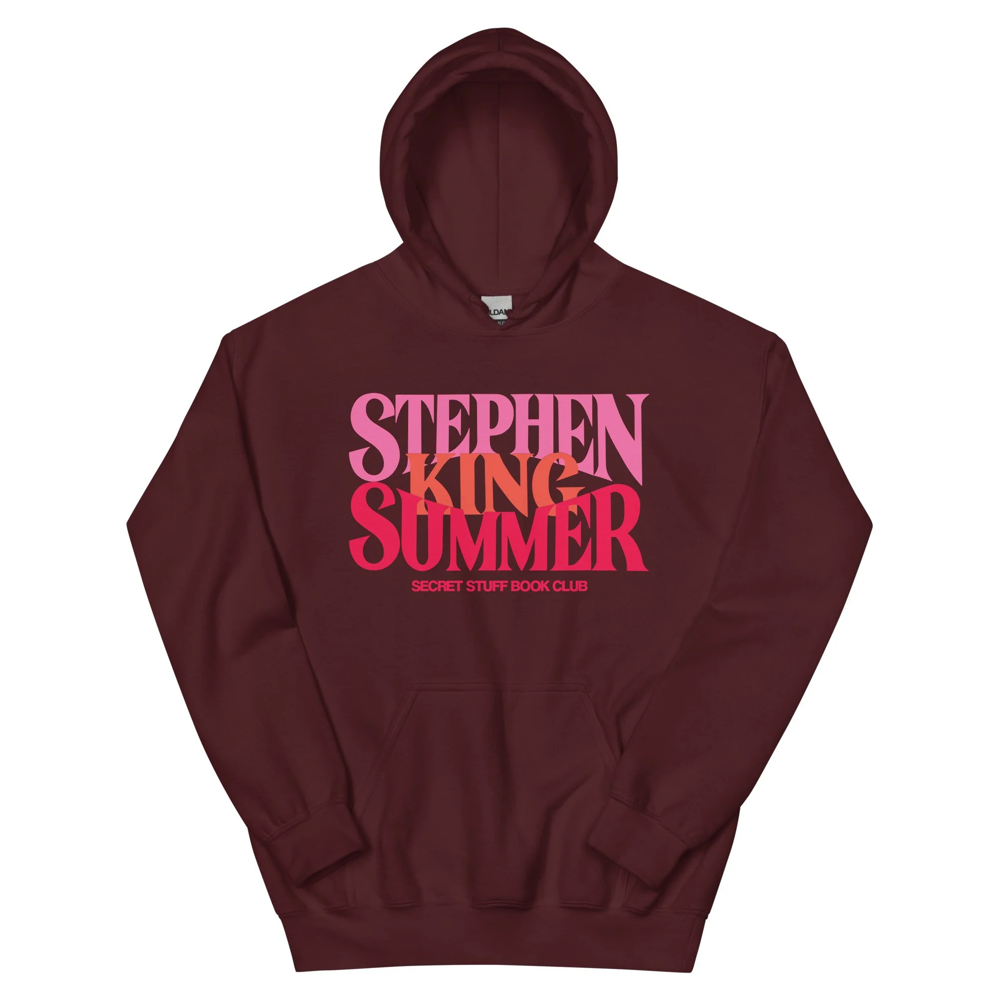 unisex-heavy-blend-hoodie-maroon-front-6a264c71beb3f.jpg