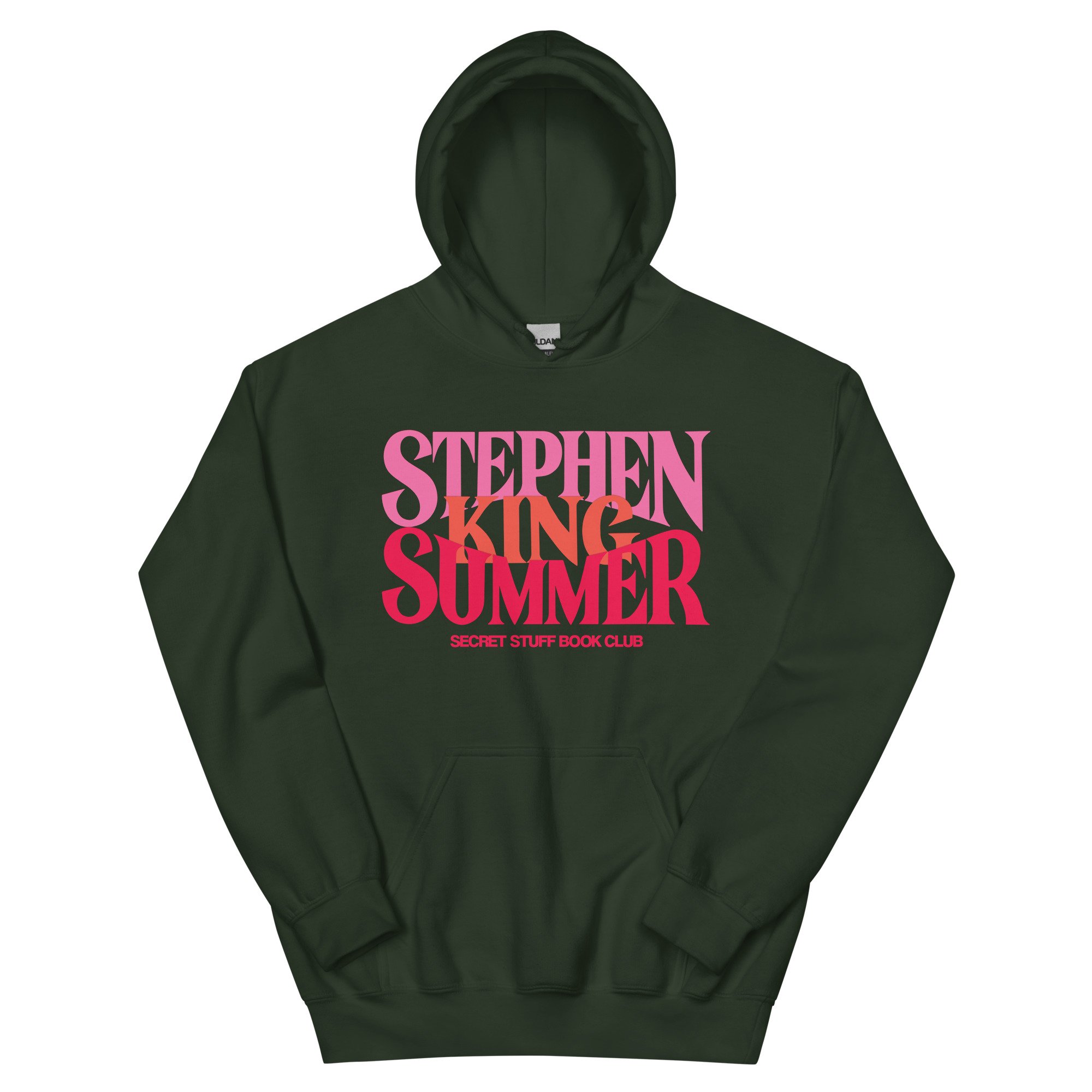 unisex-heavy-blend-hoodie-forest-green-front-6a264c71c1553.jpg