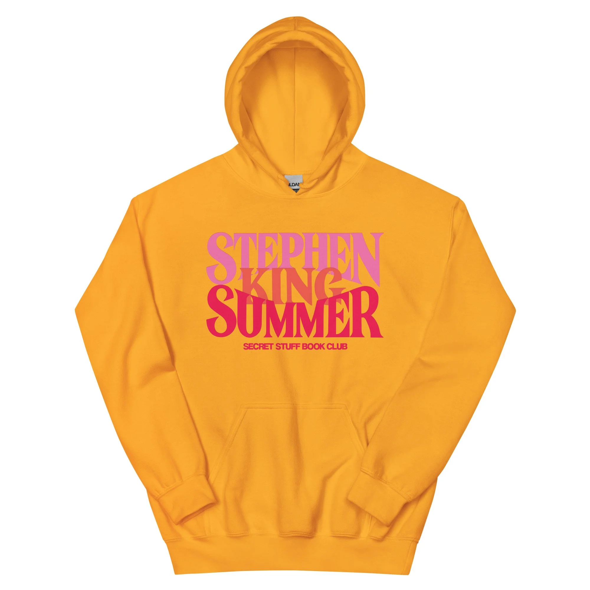 unisex-heavy-blend-hoodie-gold-front-6a264c71cf071.jpg