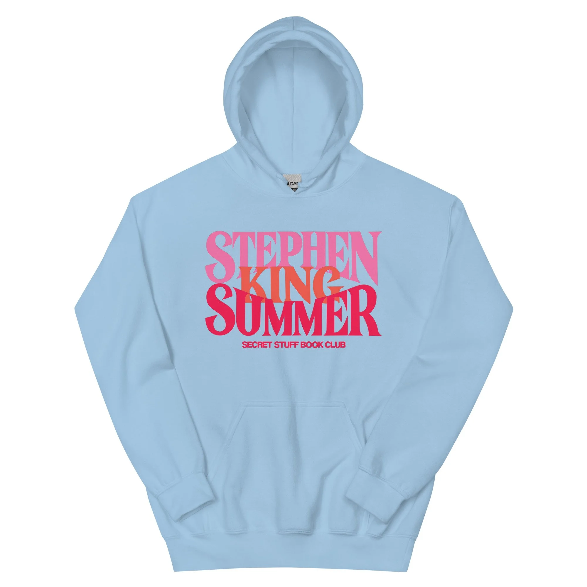 unisex-heavy-blend-hoodie-light-blue-front-6a264c71d7418.jpg