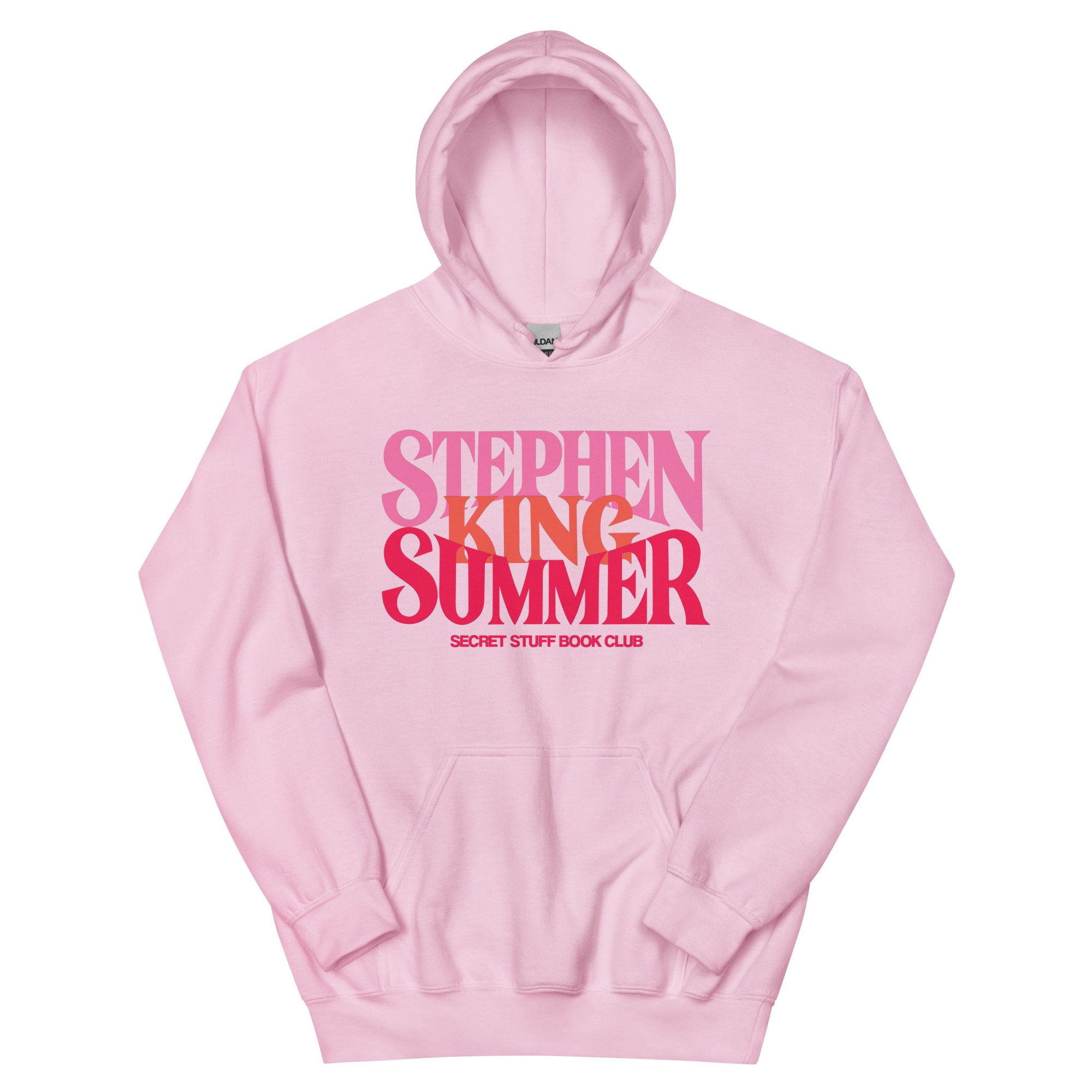 unisex-heavy-blend-hoodie-light-pink-front-6a264c71e036d.jpg