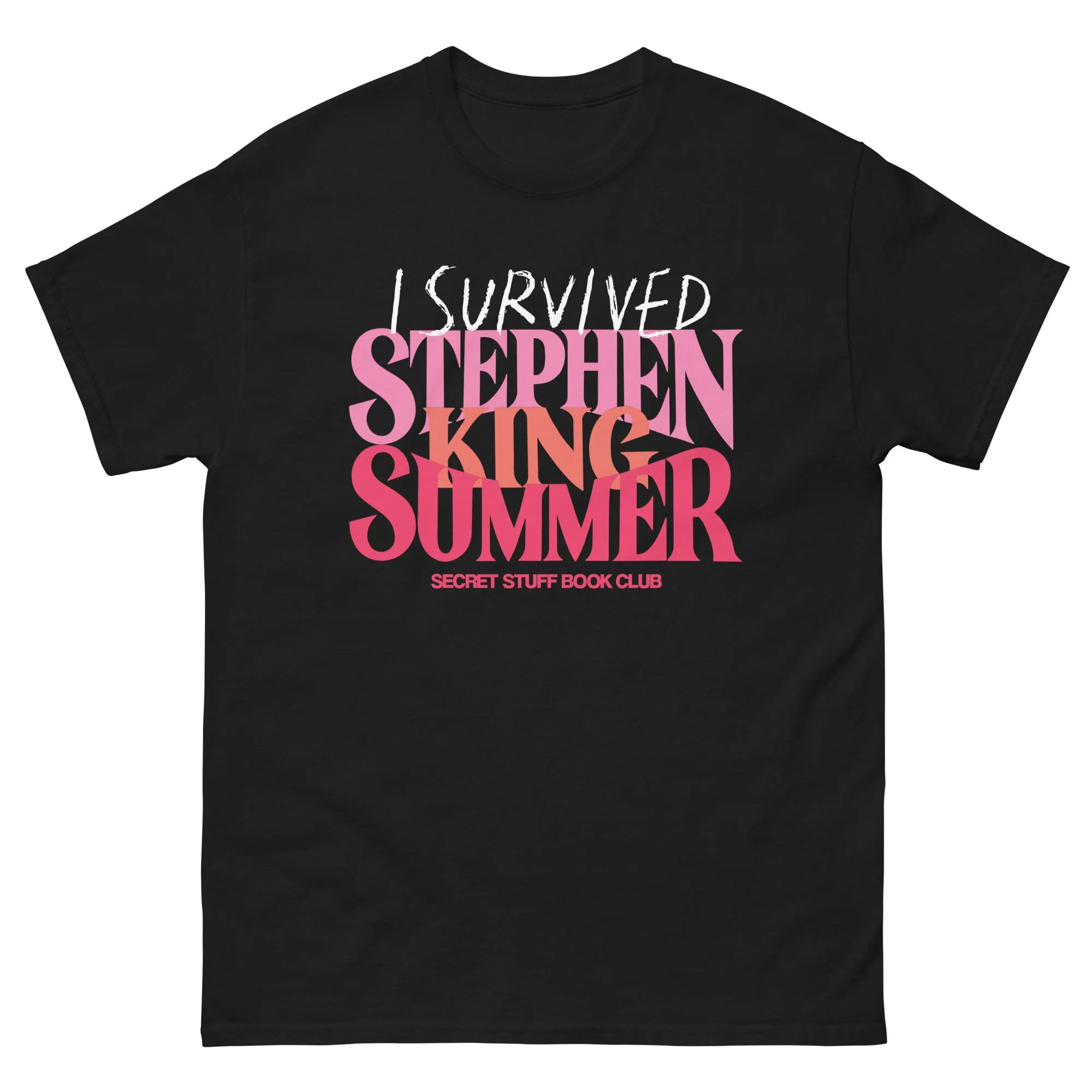 unisex-classic-tee-black-front-6a264cc61f94a.jpg