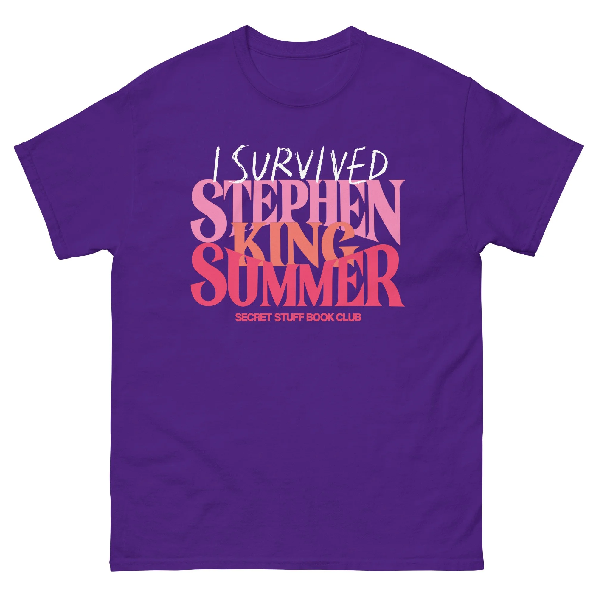 unisex-classic-tee-purple-front-6a264cc6224d8.jpg