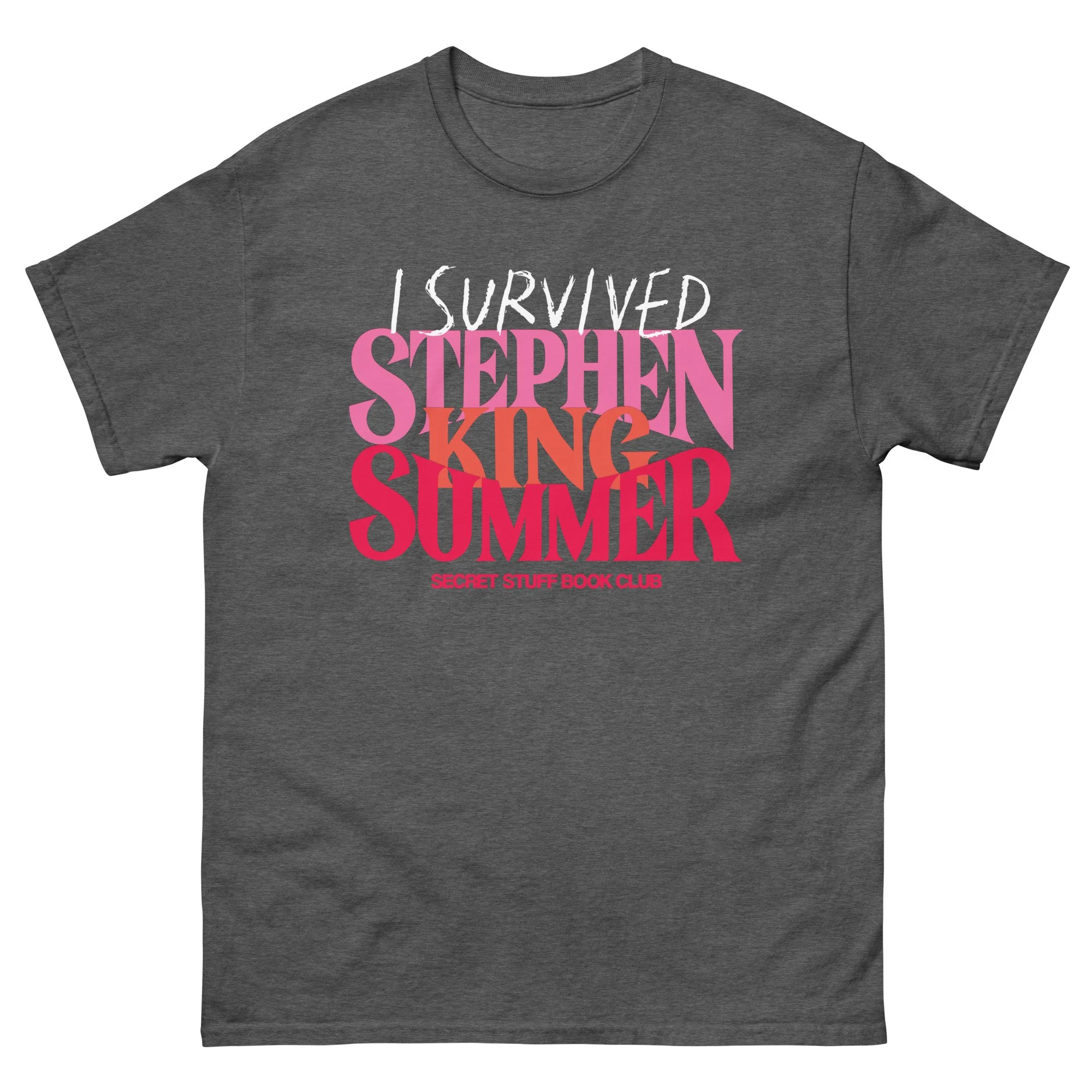 unisex-classic-tee-dark-heather-front-6a264cc6265e0.jpg