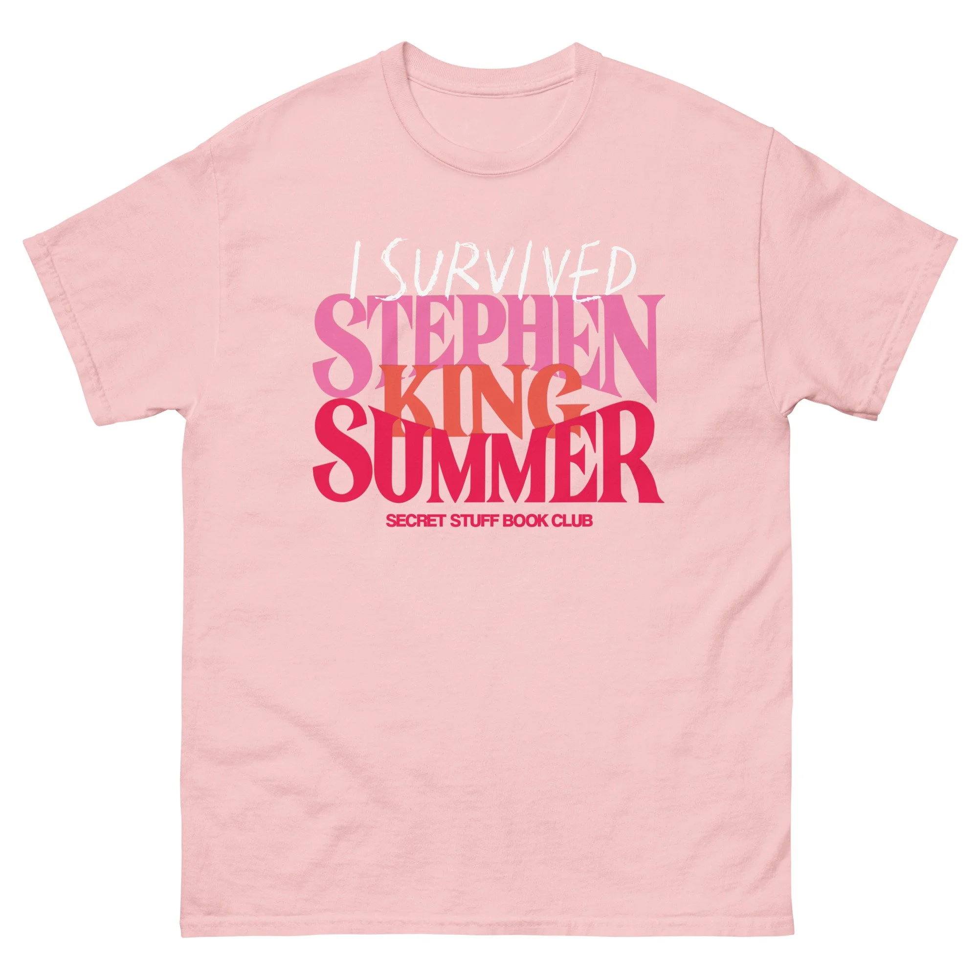 unisex-classic-tee-light-pink-front-6a264cc6315ff.jpg
