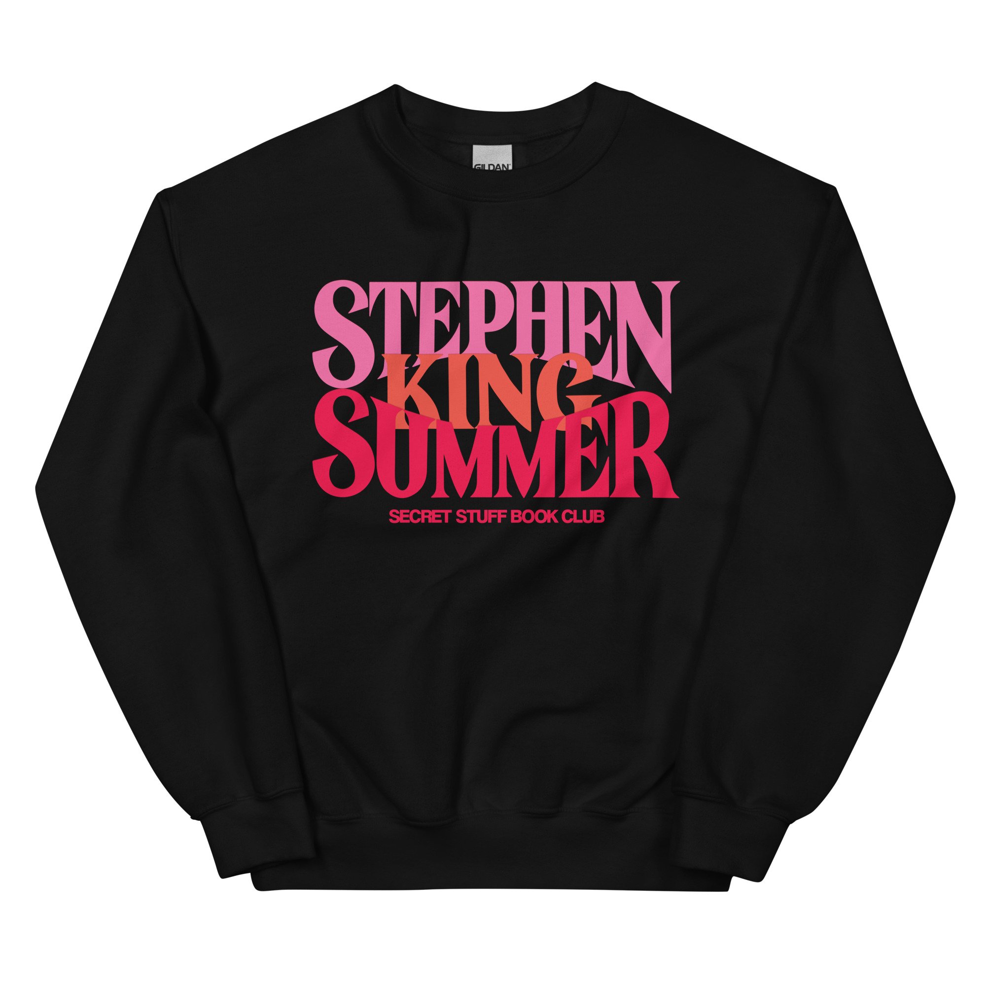 unisex-crew-neck-sweatshirt-black-front-6a27287a84606.jpg