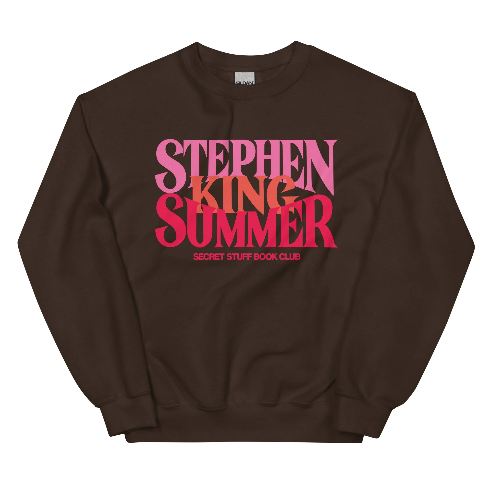 unisex-crew-neck-sweatshirt-dark-chocolate-front-6a27287a86344.jpg
