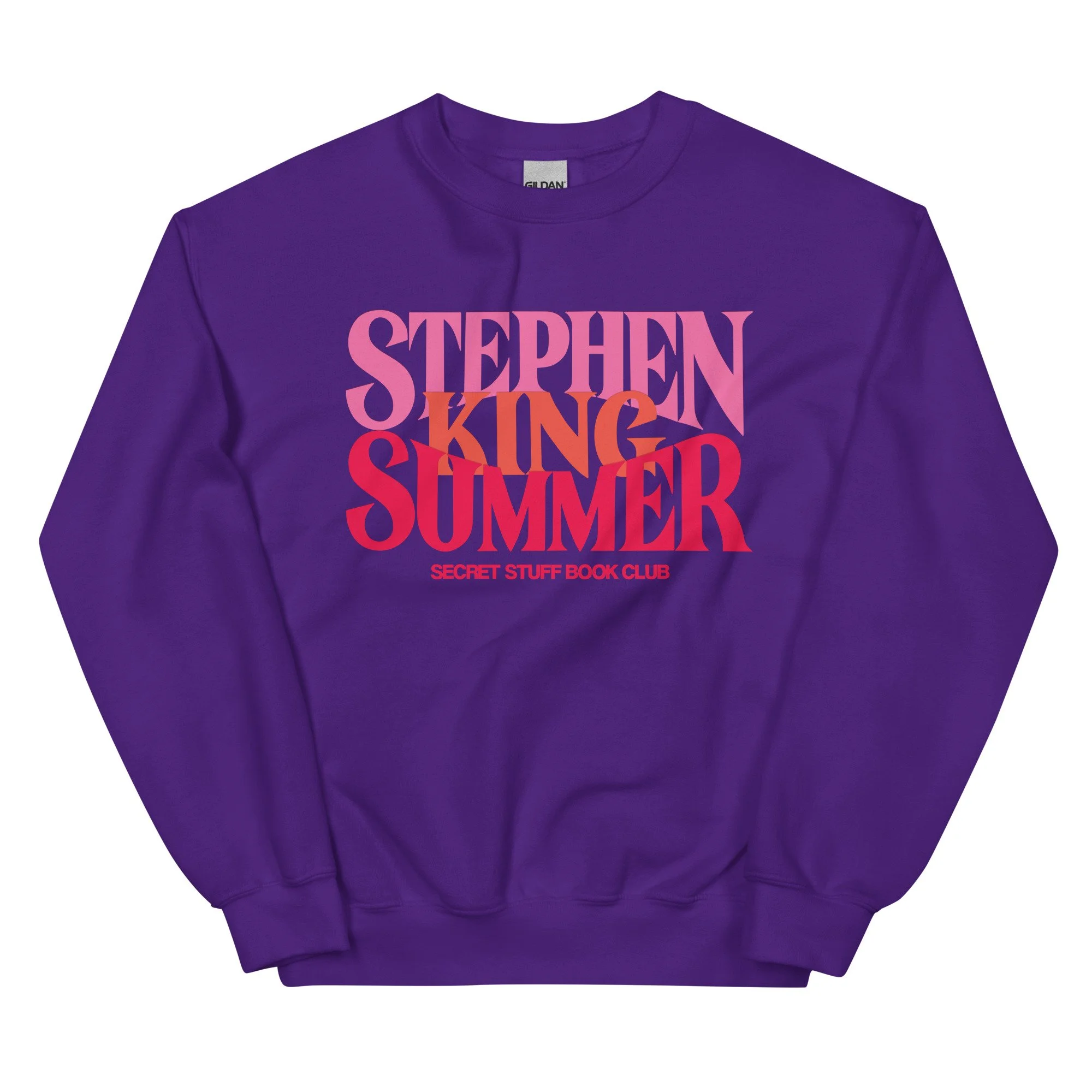 unisex-crew-neck-sweatshirt-purple-front-6a27287a88849.jpg