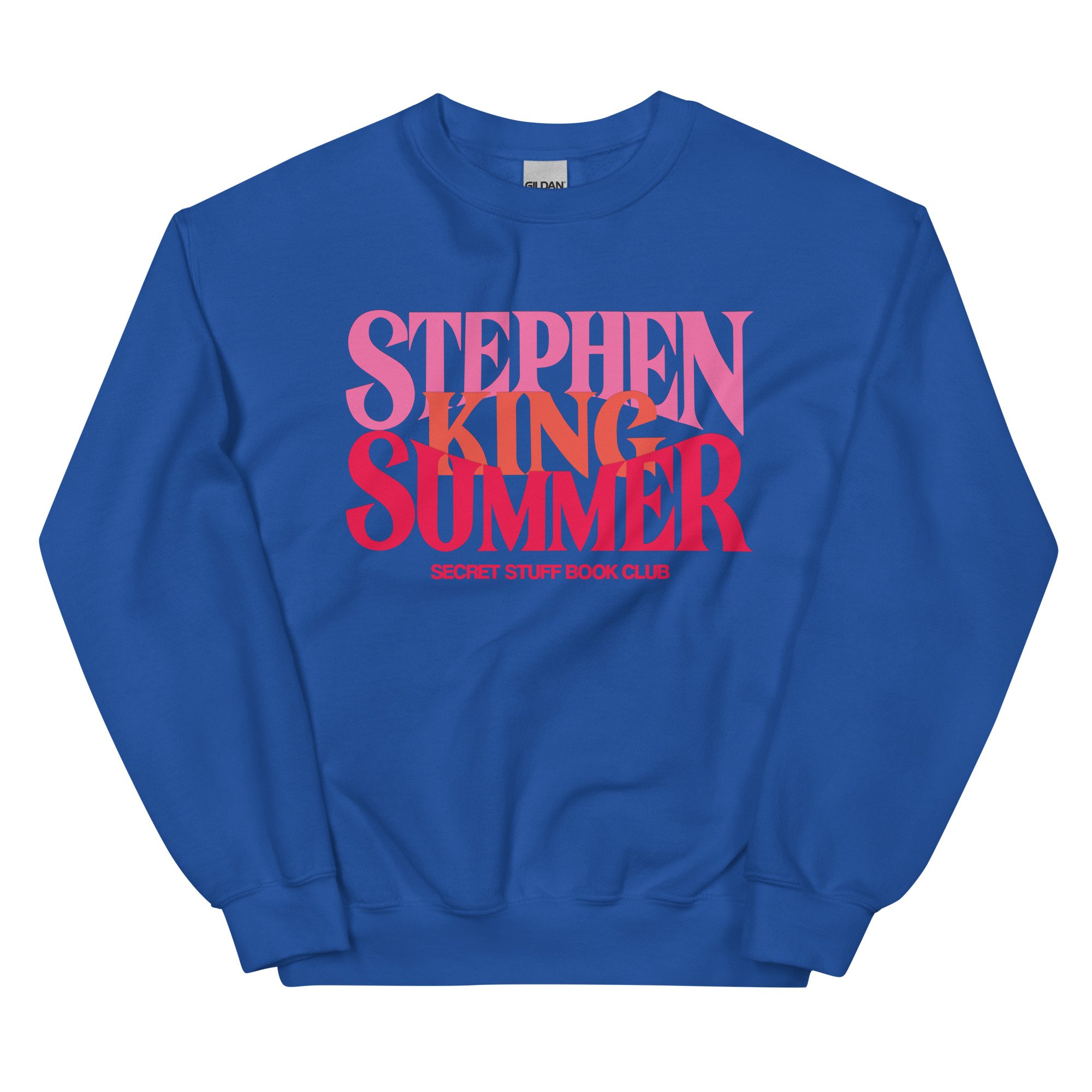 unisex-crew-neck-sweatshirt-royal-front-6a27287a91247.jpg