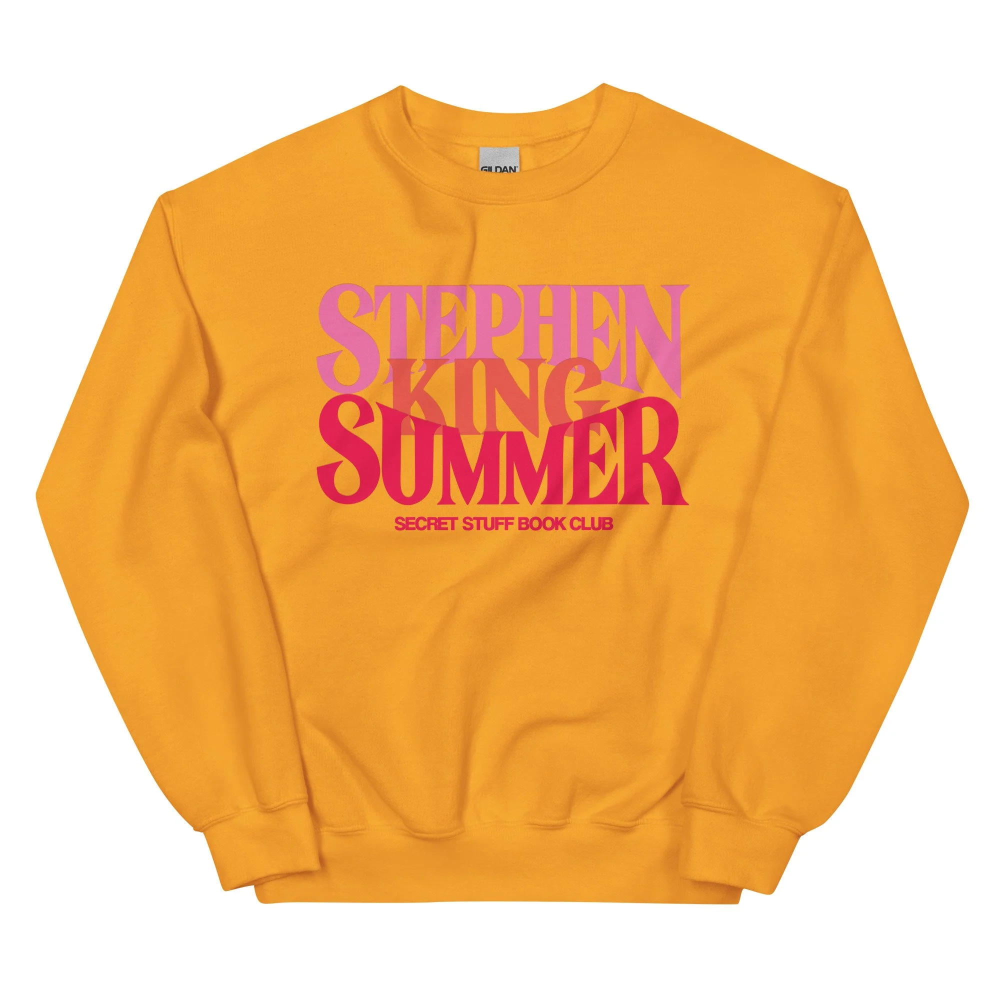 unisex-crew-neck-sweatshirt-gold-front-6a27287a99dd2.jpg