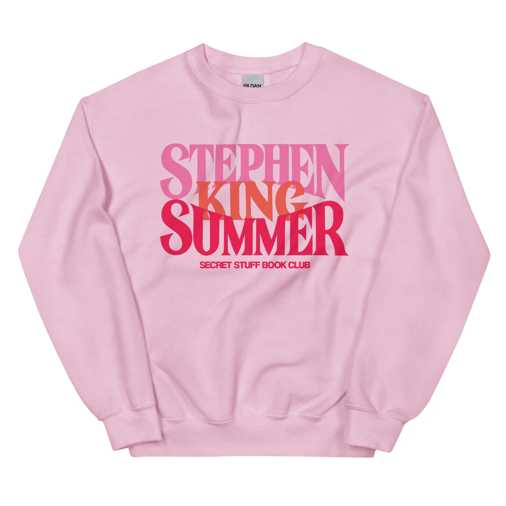unisex-crew-neck-sweatshirt-light-pink-front-6a27287aa1daf.jpg
