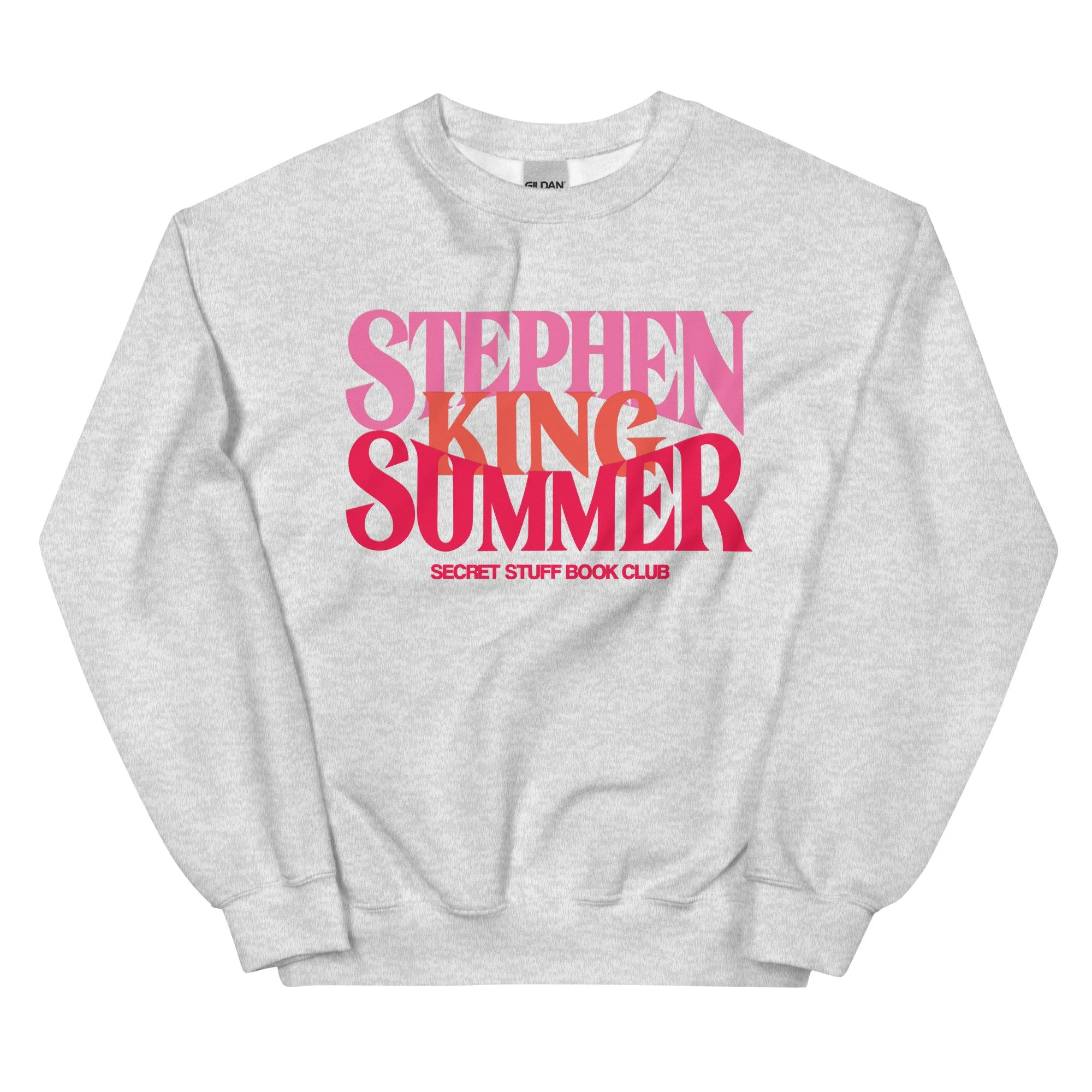 unisex-crew-neck-sweatshirt-ash-front-6a27287aaa682.jpg