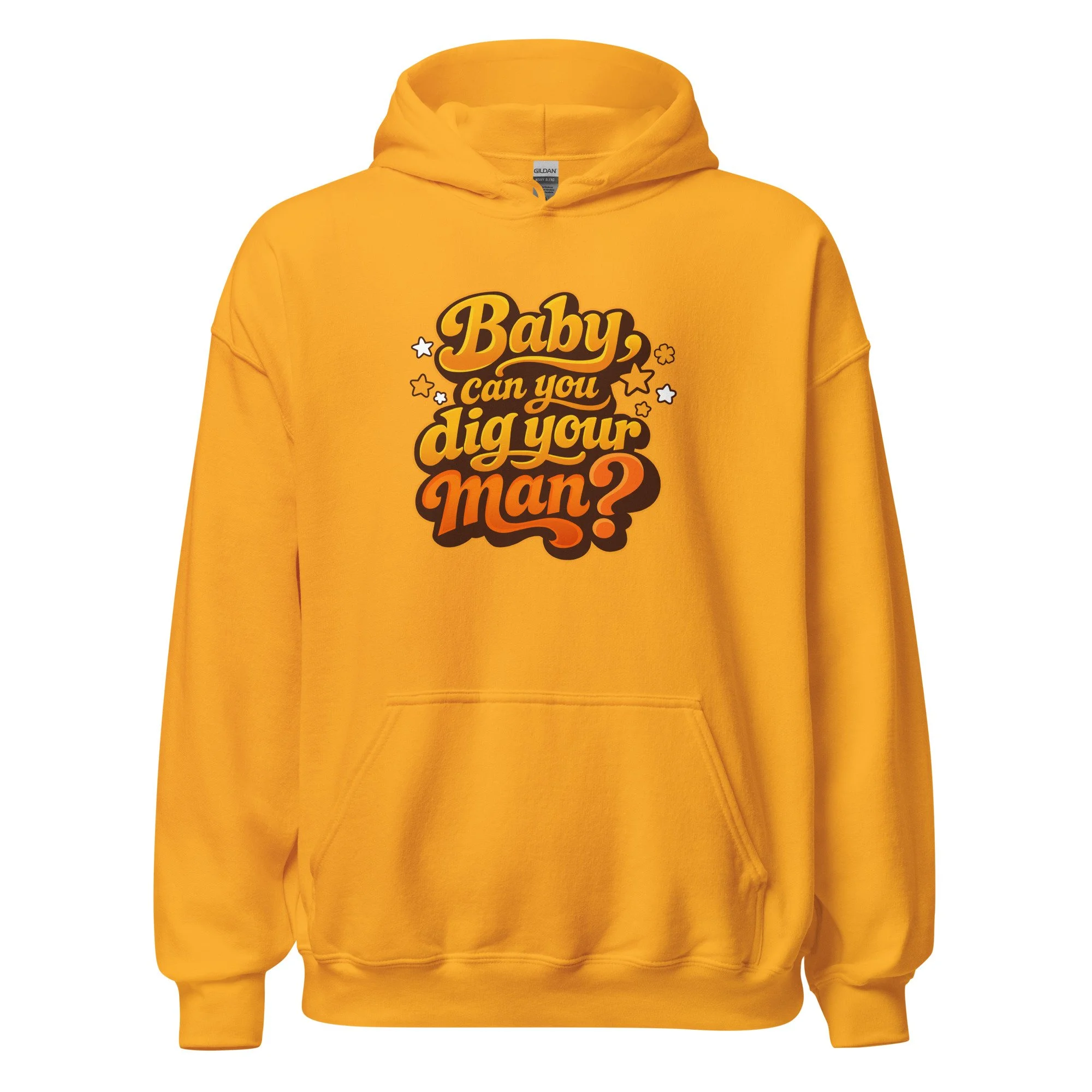unisex-heavy-blend-hoodie-gold-front-6a57ea4389983.jpg