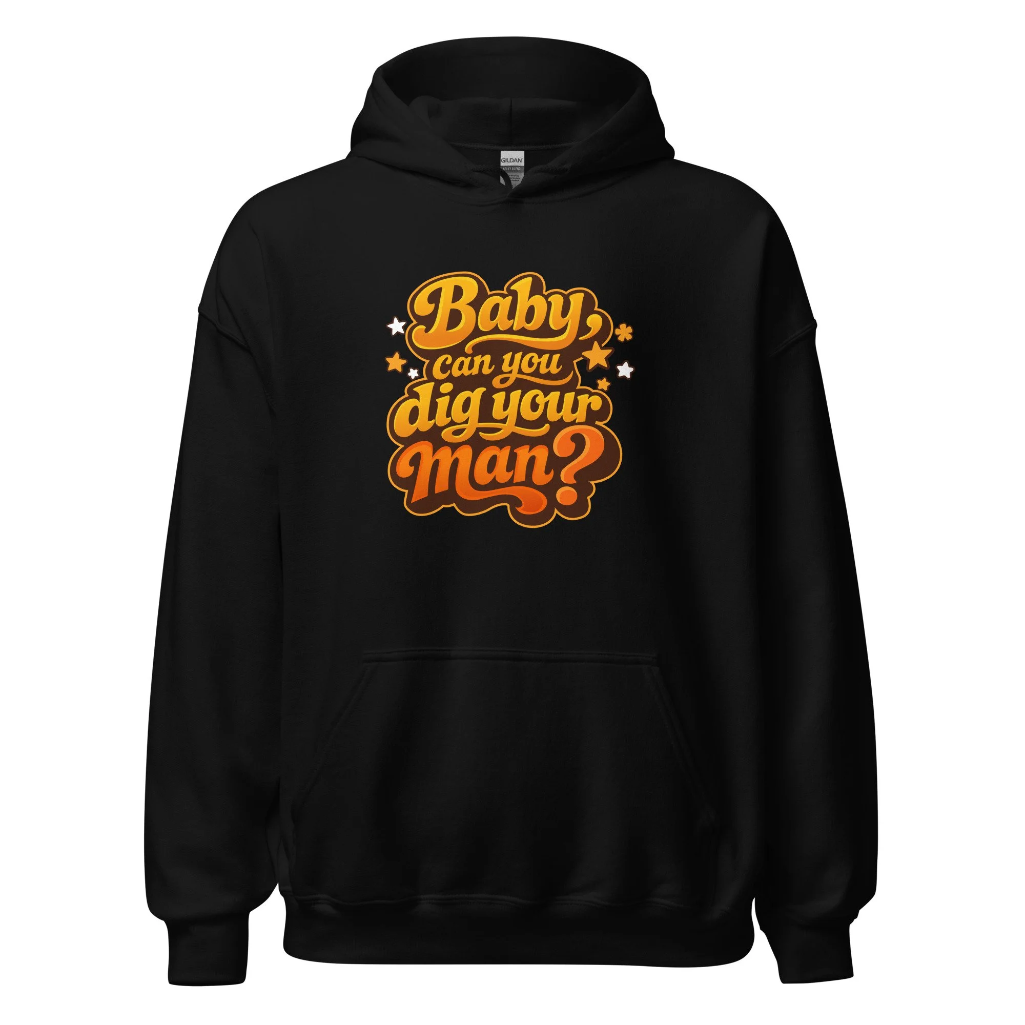 unisex-heavy-blend-hoodie-black-front-6a57ea4389855.jpg