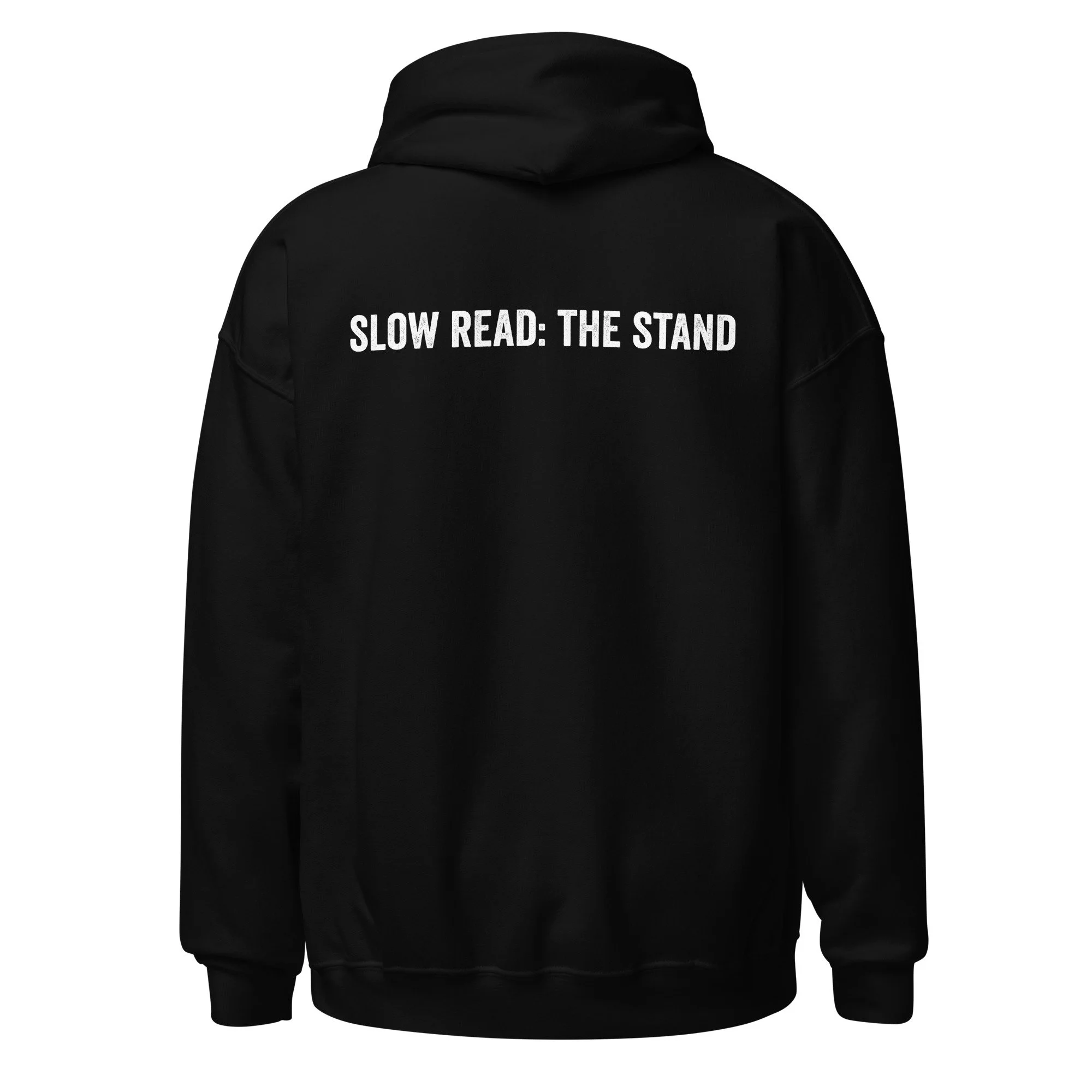 unisex-heavy-blend-hoodie-black-back-6a57ea4389f2b.jpg