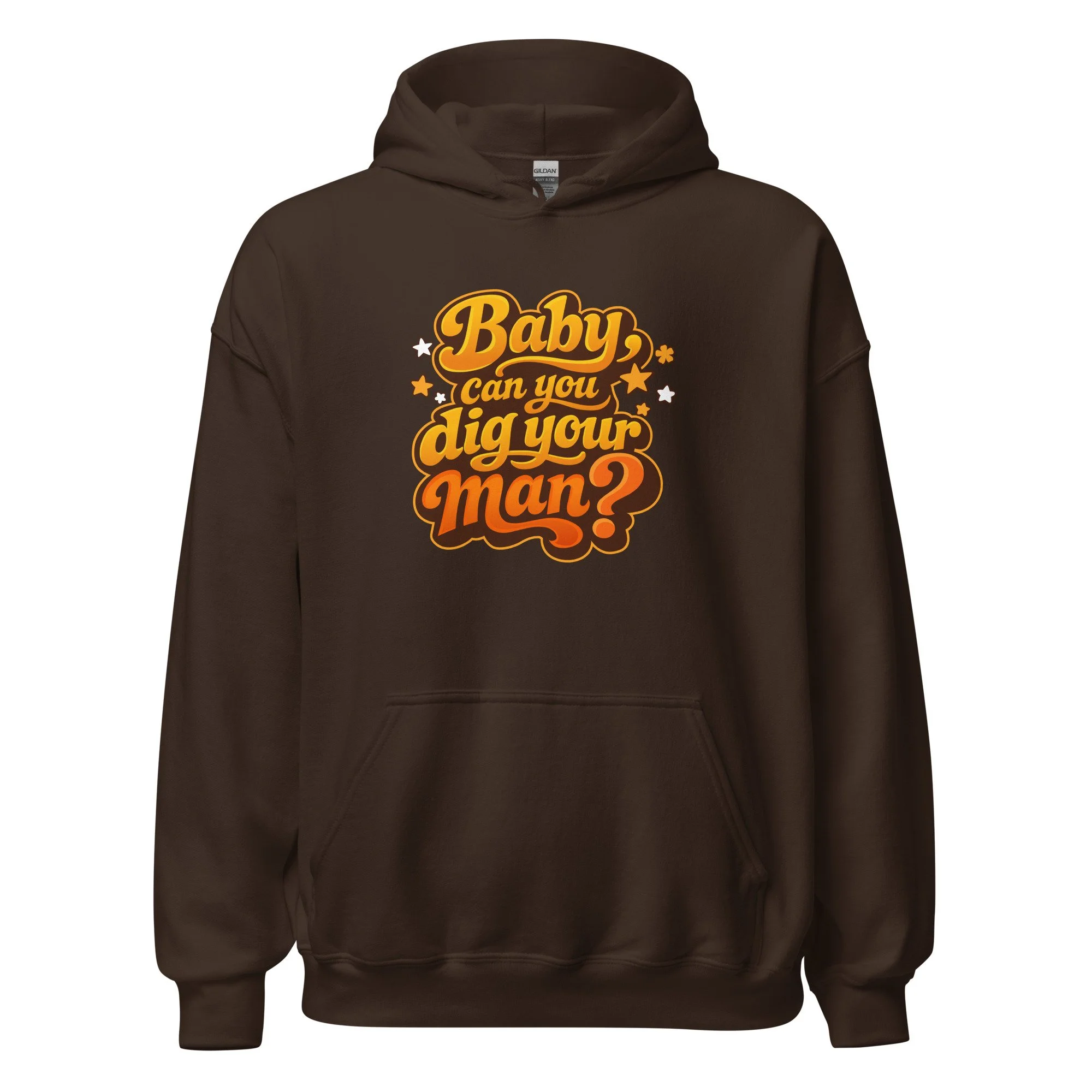 unisex-heavy-blend-hoodie-dark-chocolate-front-6a57ea43898d1.jpg