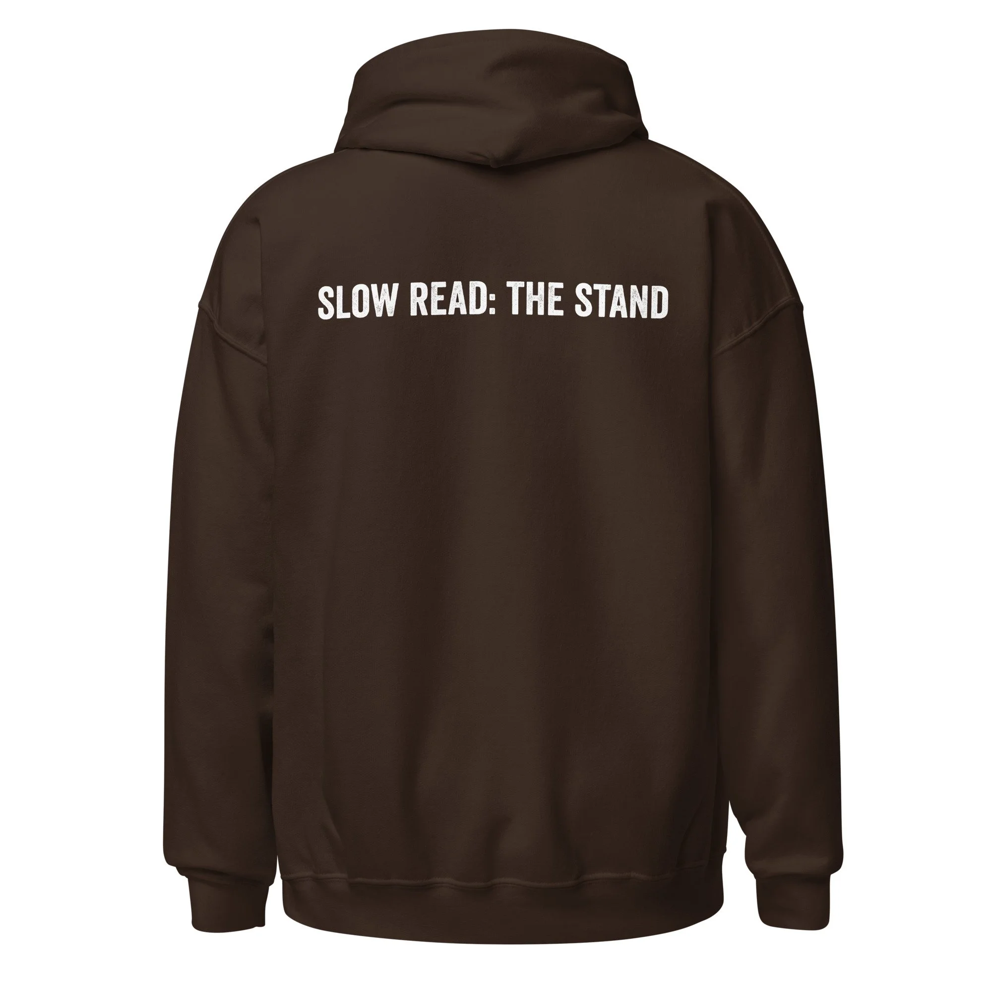 unisex-heavy-blend-hoodie-dark-chocolate-back-6a57ea4389fa6.jpg