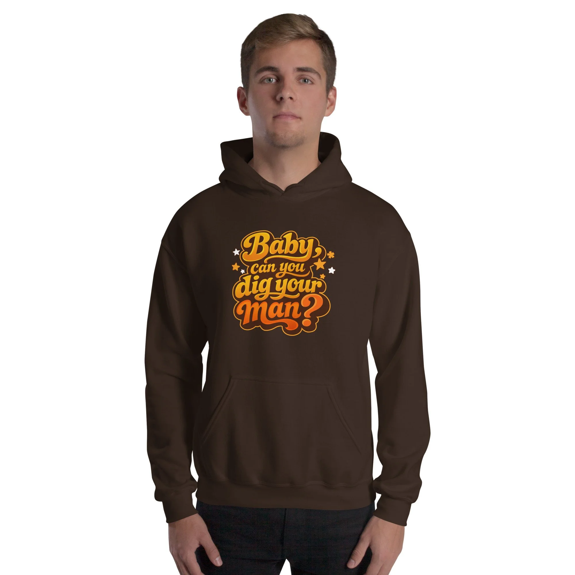 unisex-heavy-blend-hoodie-dark-chocolate-front-6a57ea43893bb.jpg