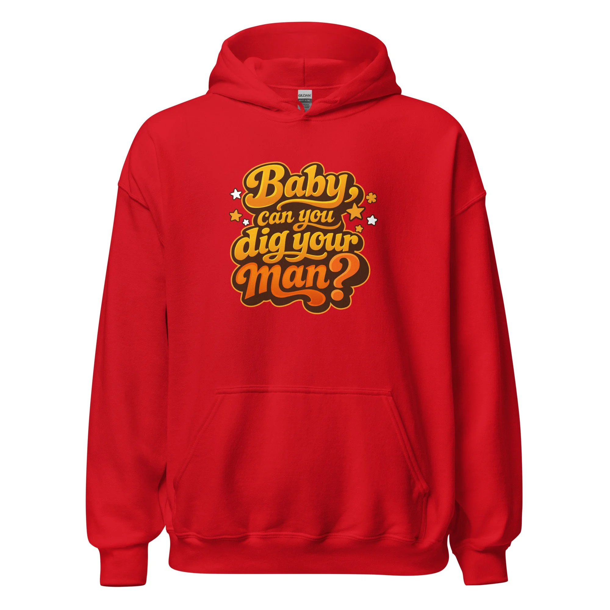 unisex-heavy-blend-hoodie-red-front-6a57ea4389928.jpg