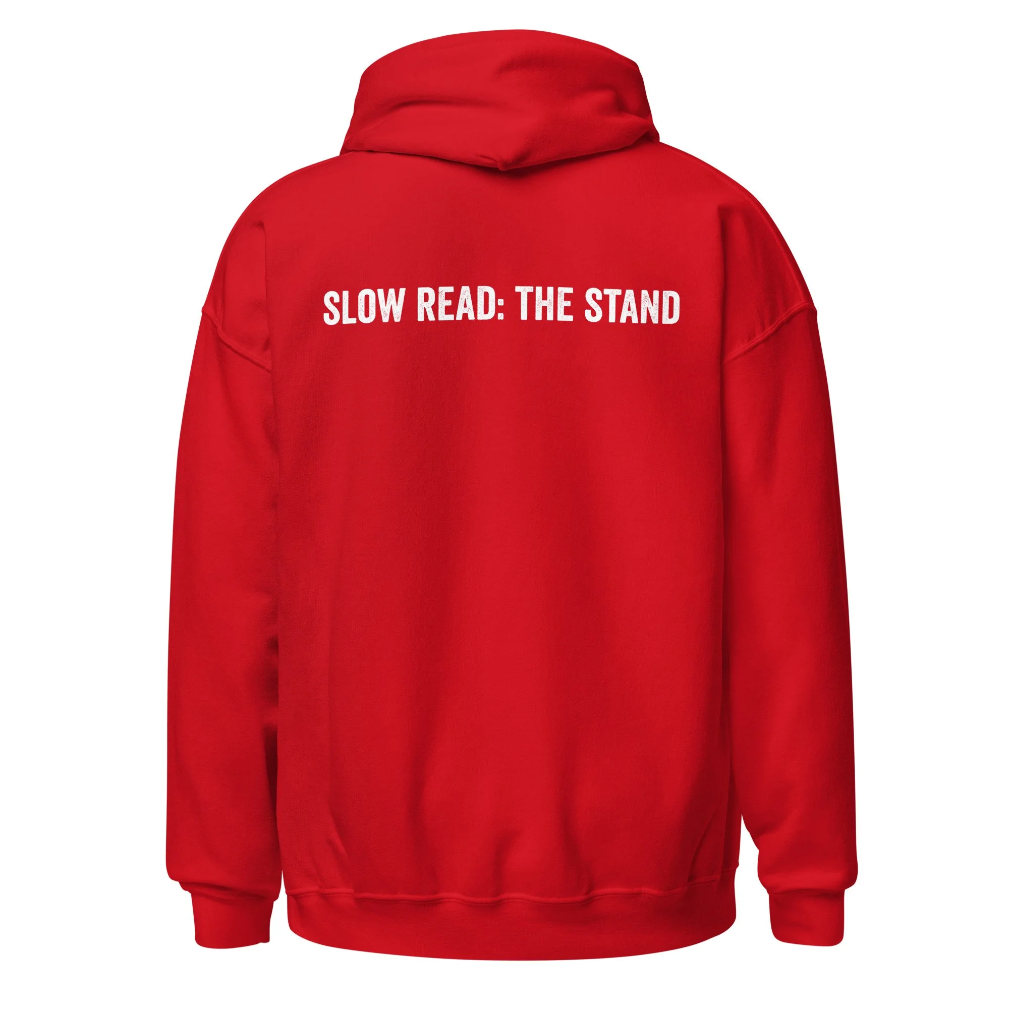 unisex-heavy-blend-hoodie-red-back-6a57ea4389ffb.jpg