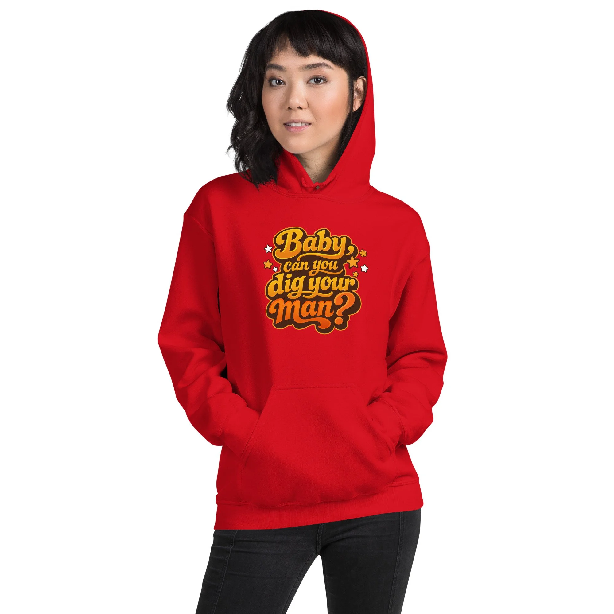 unisex-heavy-blend-hoodie-red-front-6a57ea4388eb8.jpg