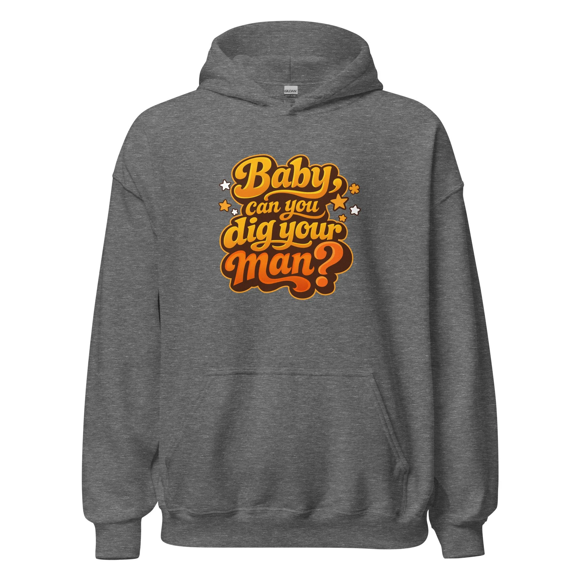 unisex-heavy-blend-hoodie-graphite-heather-front-6a57ea43899d6.jpg
